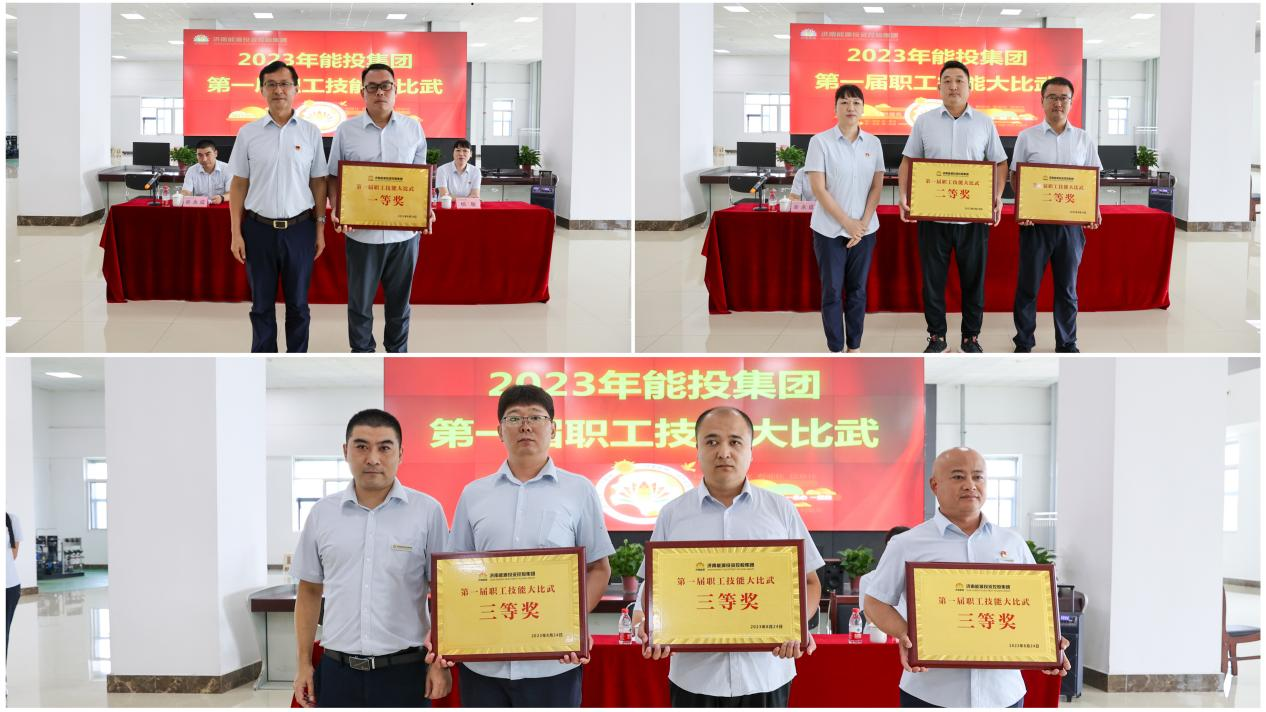 ��ʱ|AG(AsiaGaming)������Ӫ��