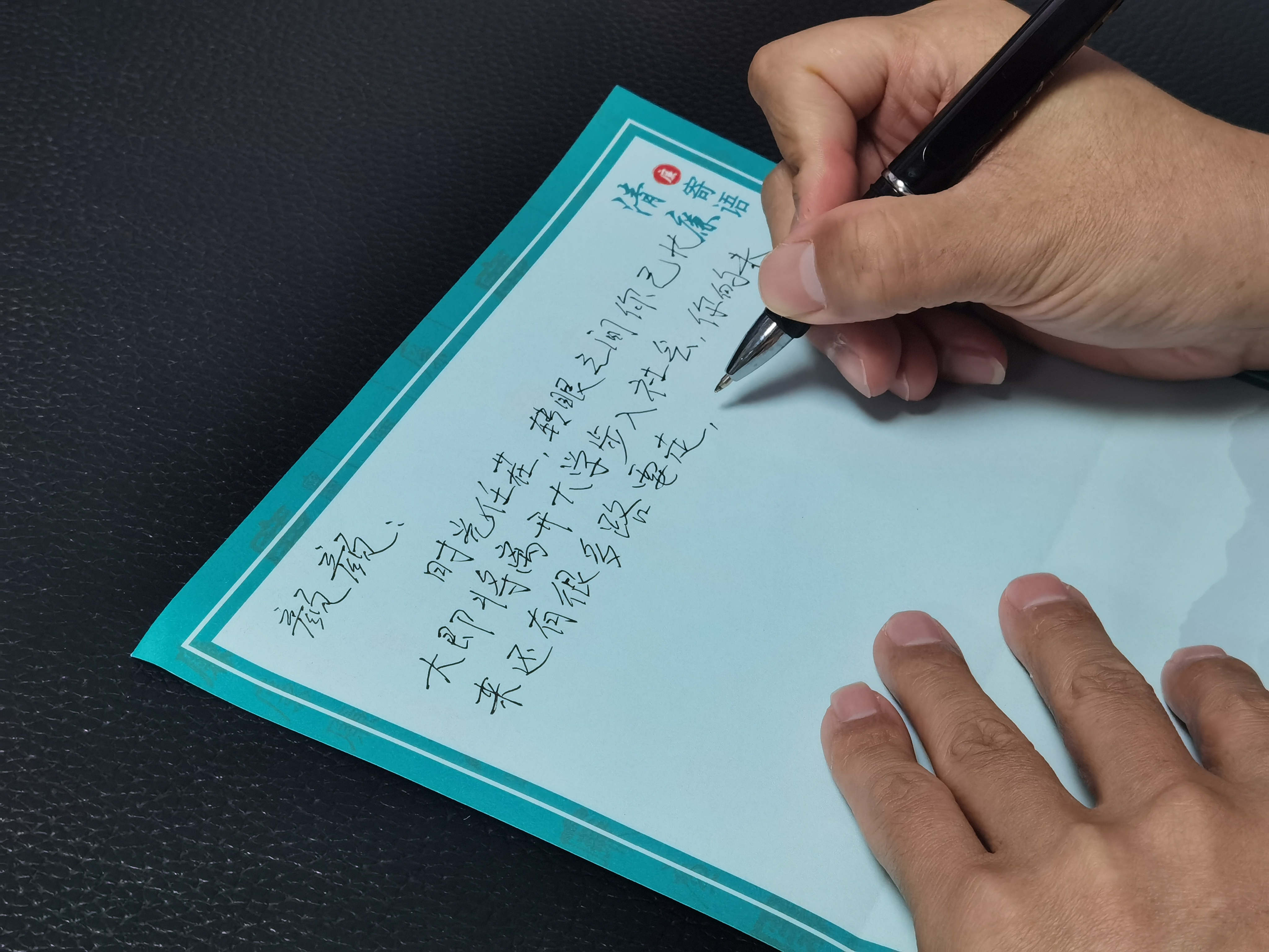 ��ʱ|AG(AsiaGaming)������Ӫ��