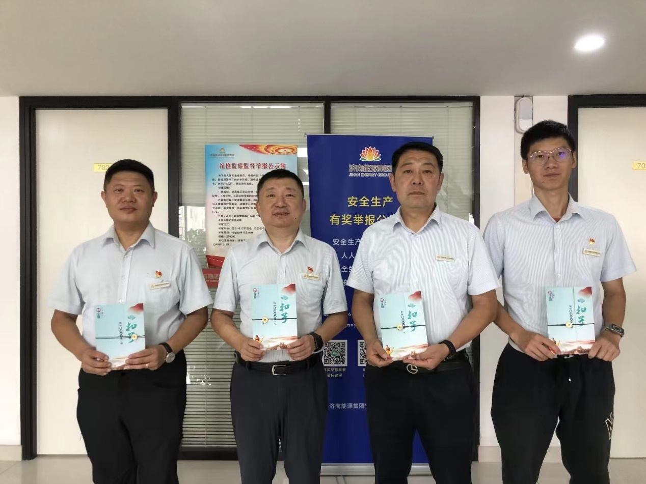 ��ʱ|AG(AsiaGaming)������Ӫ��