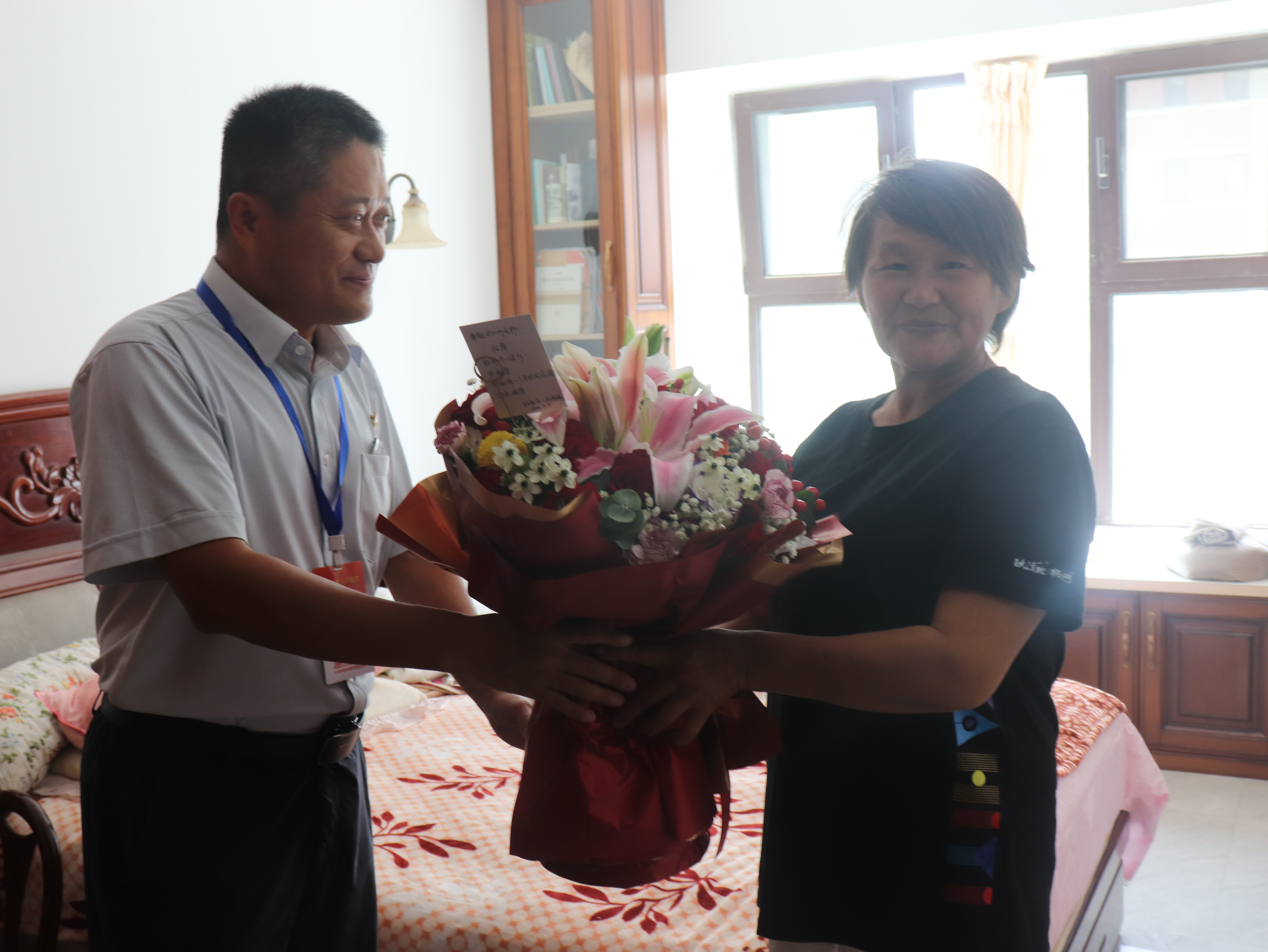 ��ʱ|AG(AsiaGaming)������Ӫ��