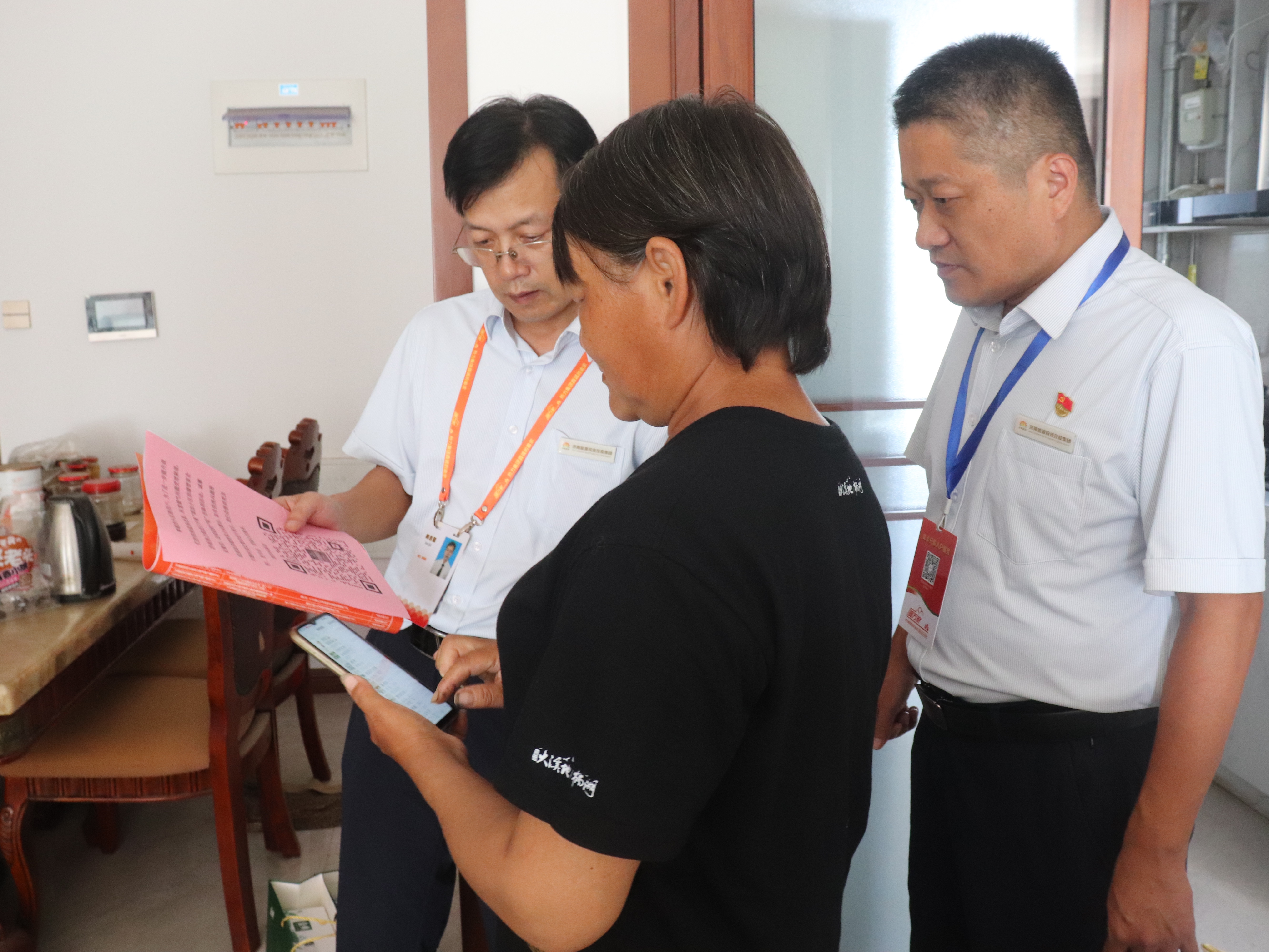 ��ʱ|AG(AsiaGaming)������Ӫ��