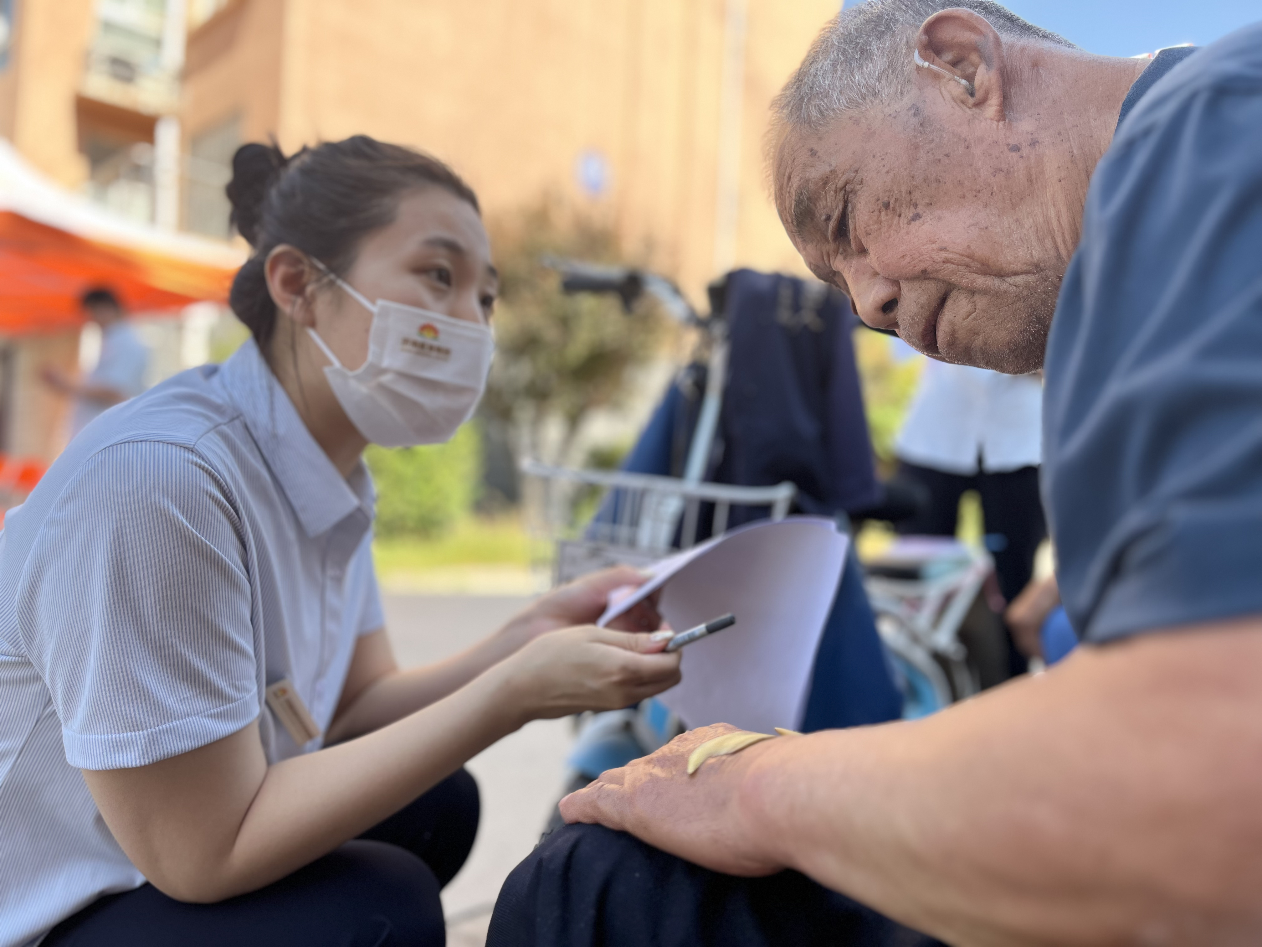 ��ʱ|AG(AsiaGaming)������Ӫ��