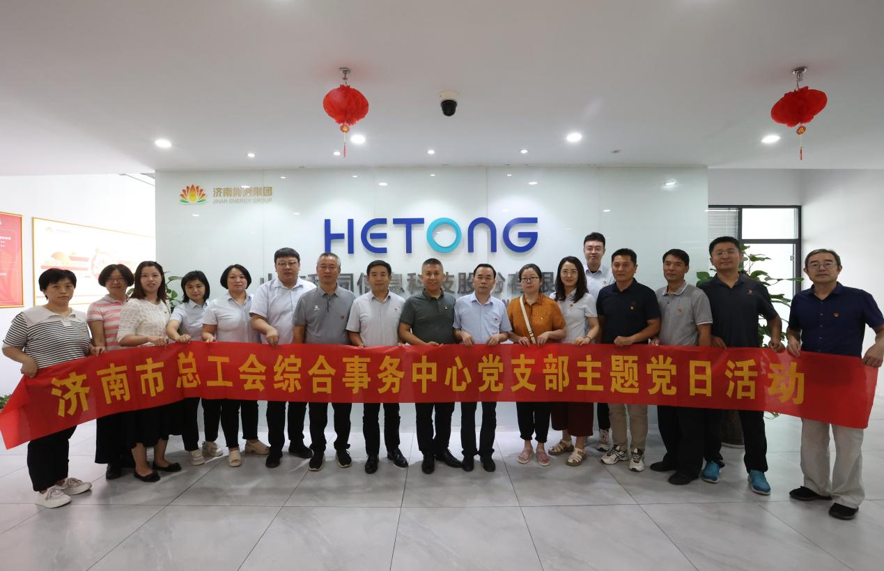 ��ʱ|AG(AsiaGaming)������Ӫ��