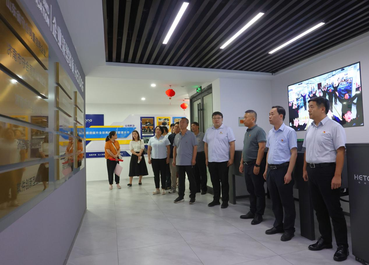 ��ʱ|AG(AsiaGaming)������Ӫ��