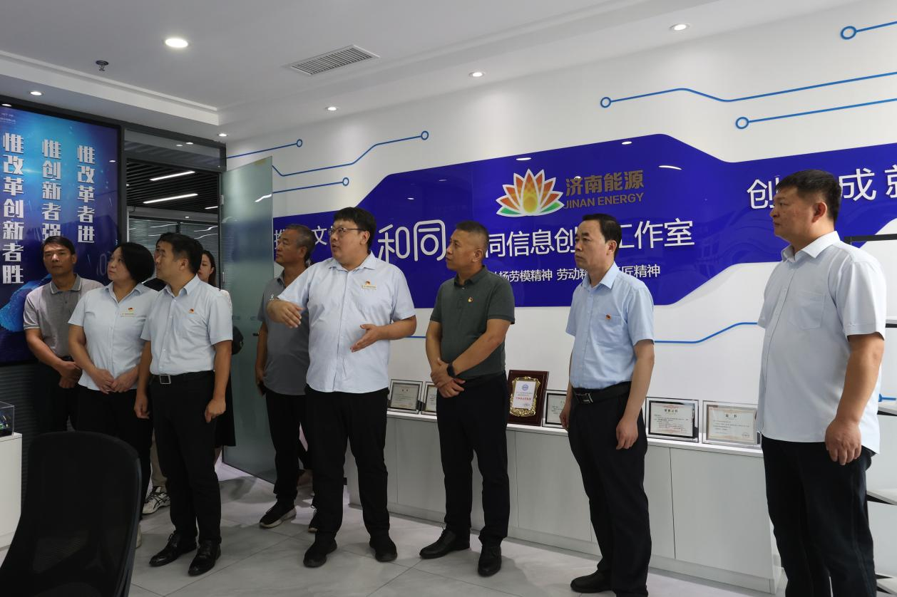 ��ʱ|AG(AsiaGaming)������Ӫ��