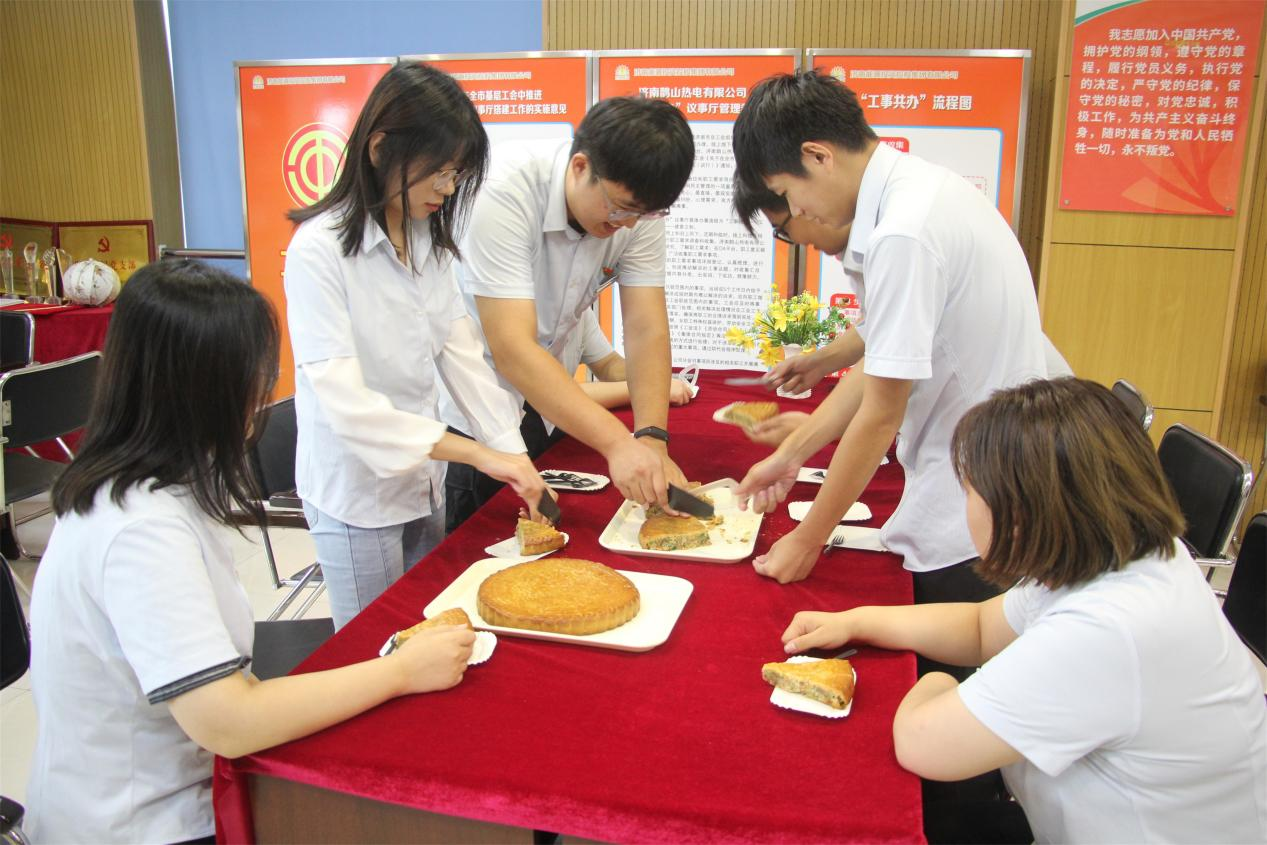 ��ʱ|AG(AsiaGaming)������Ӫ��