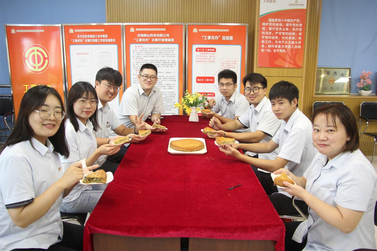 ��ʱ|AG(AsiaGaming)������Ӫ��