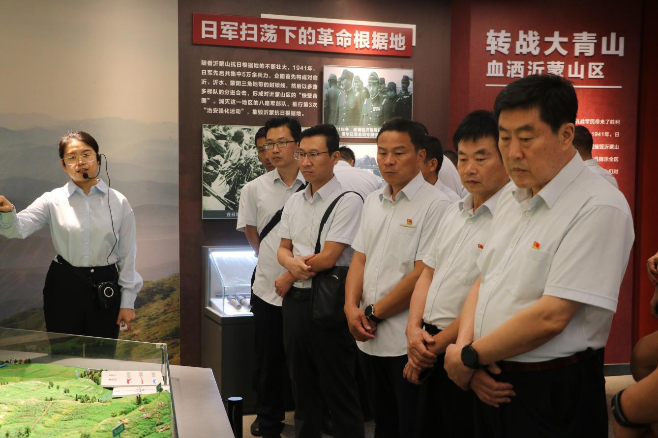 ��ʱ|AG(AsiaGaming)������Ӫ��