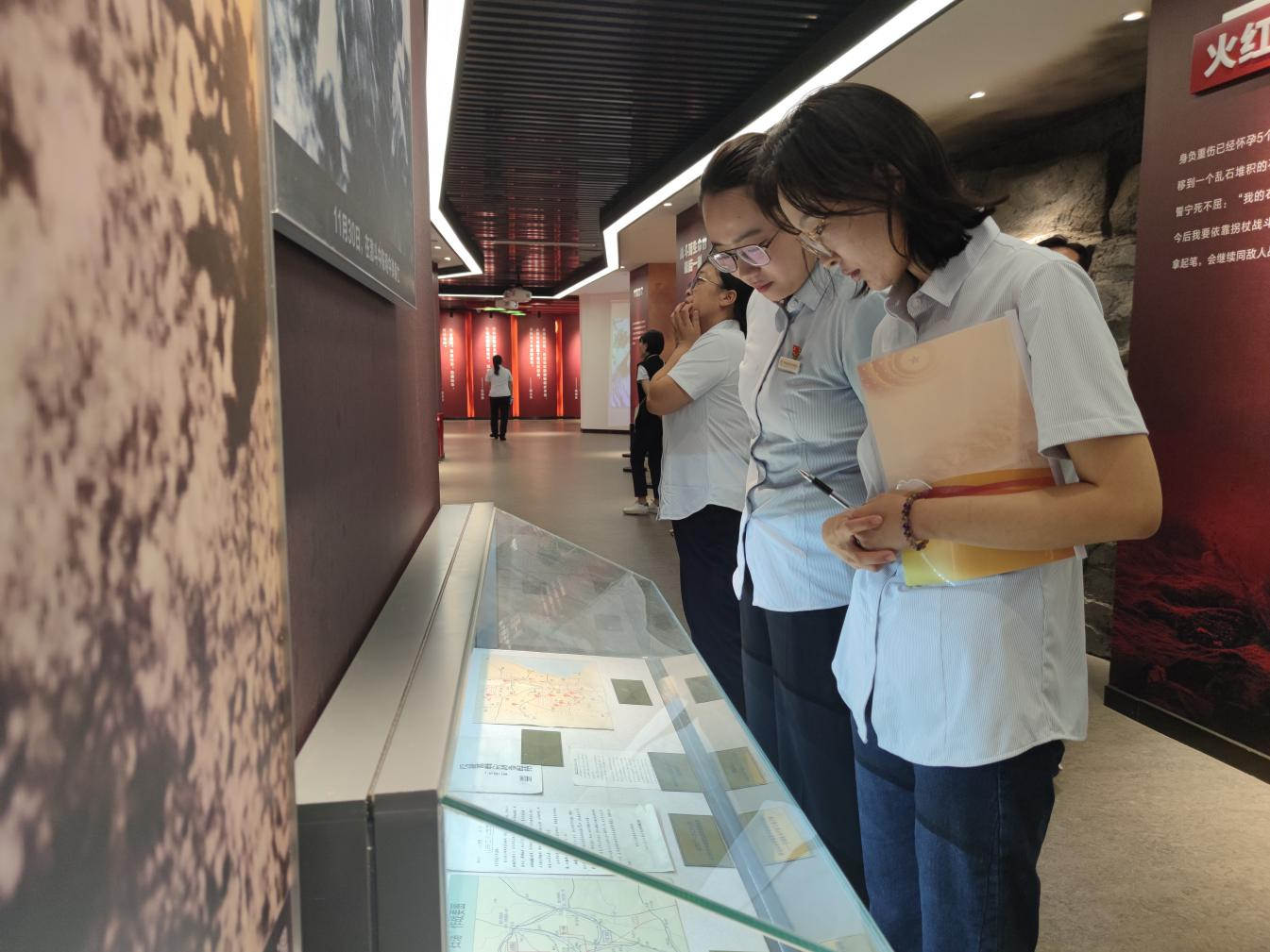 ��ʱ|AG(AsiaGaming)������Ӫ��