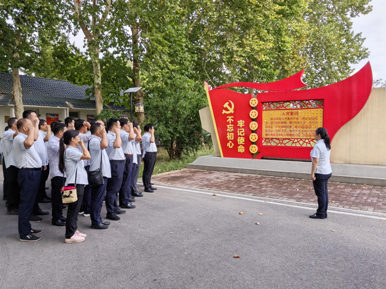 ��ʱ|AG(AsiaGaming)������Ӫ��