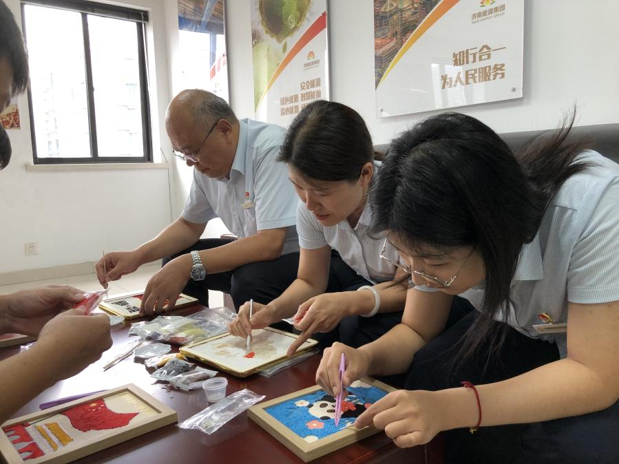 ��ʱ|AG(AsiaGaming)������Ӫ��