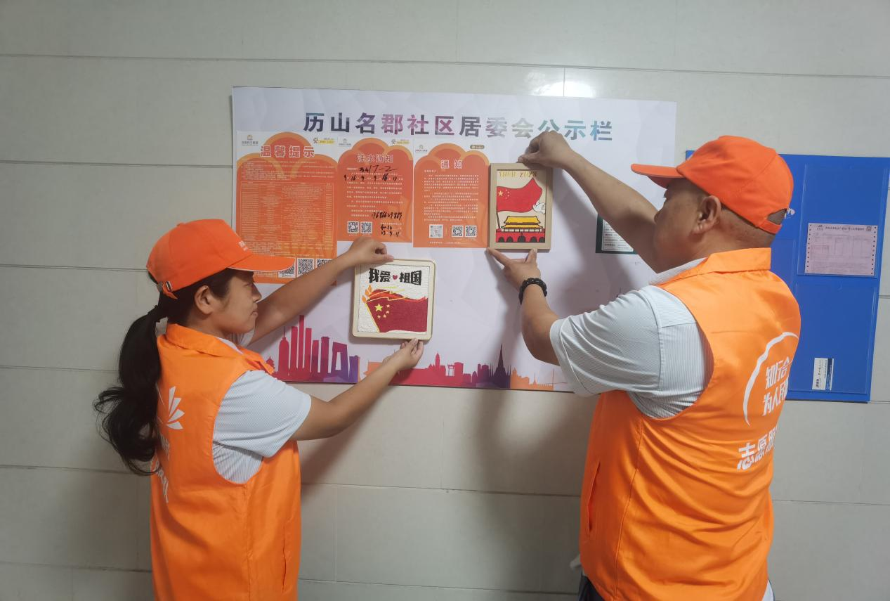 ��ʱ|AG(AsiaGaming)������Ӫ��