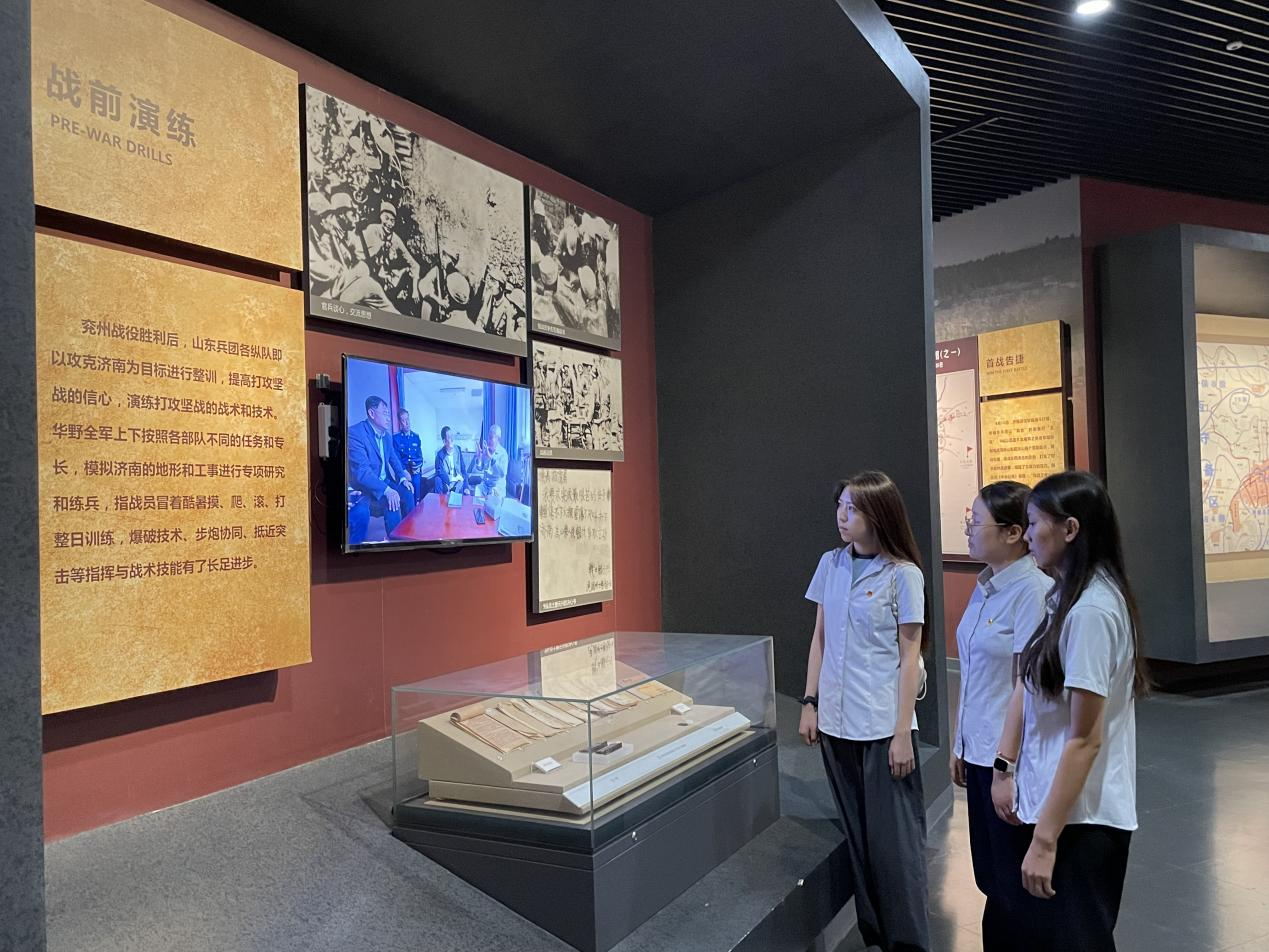 凯时|AG(AsiaGaming)优质运营商