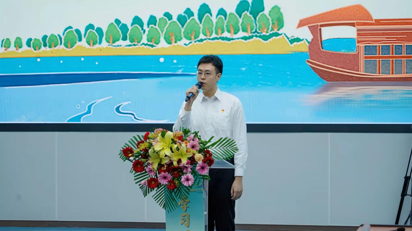 凯时|AG(AsiaGaming)优质运营商