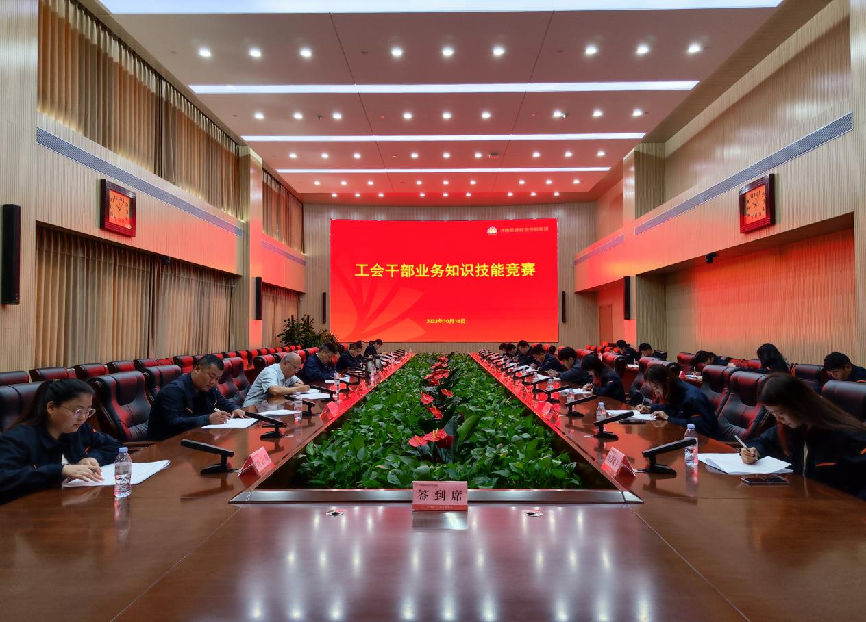 ��ʱ|AG(AsiaGaming)������Ӫ��