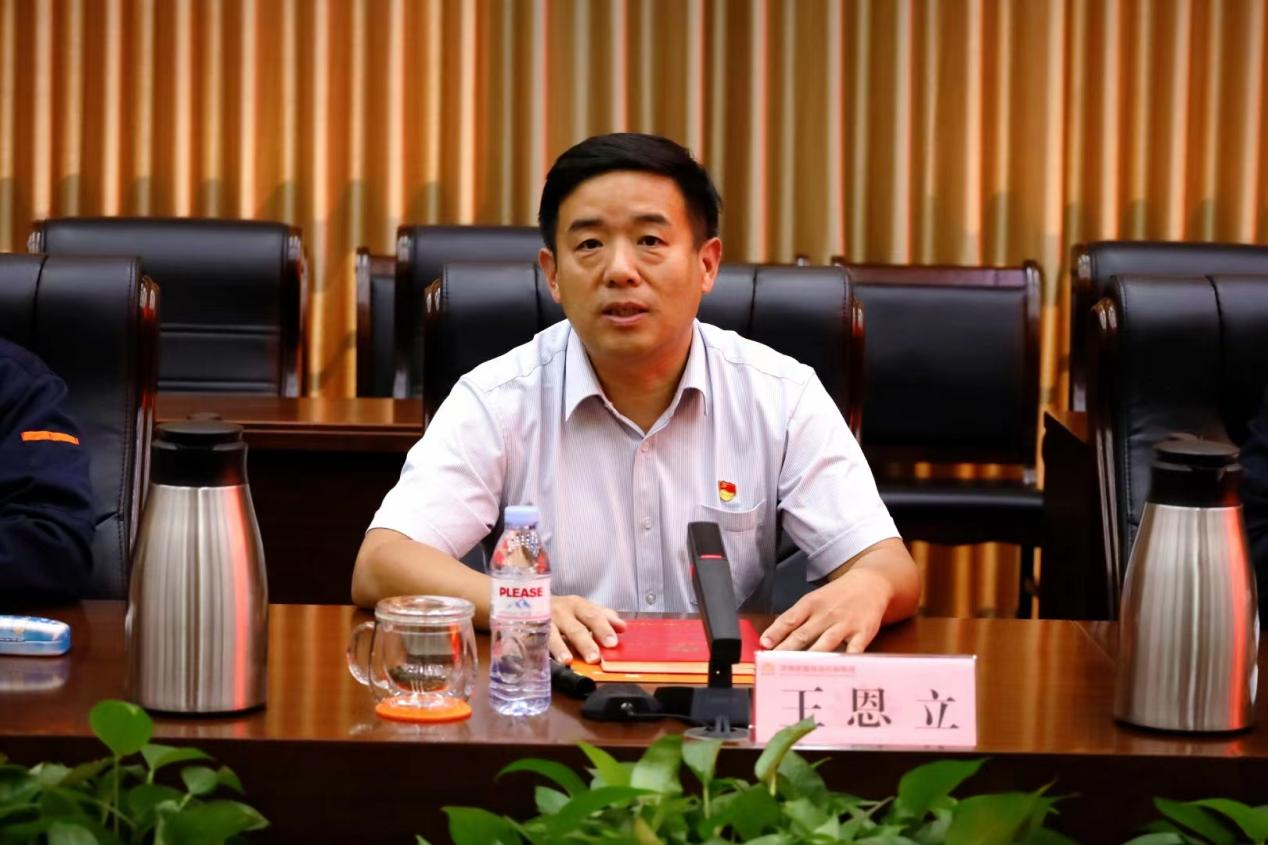 ��ʱ|AG(AsiaGaming)������Ӫ��