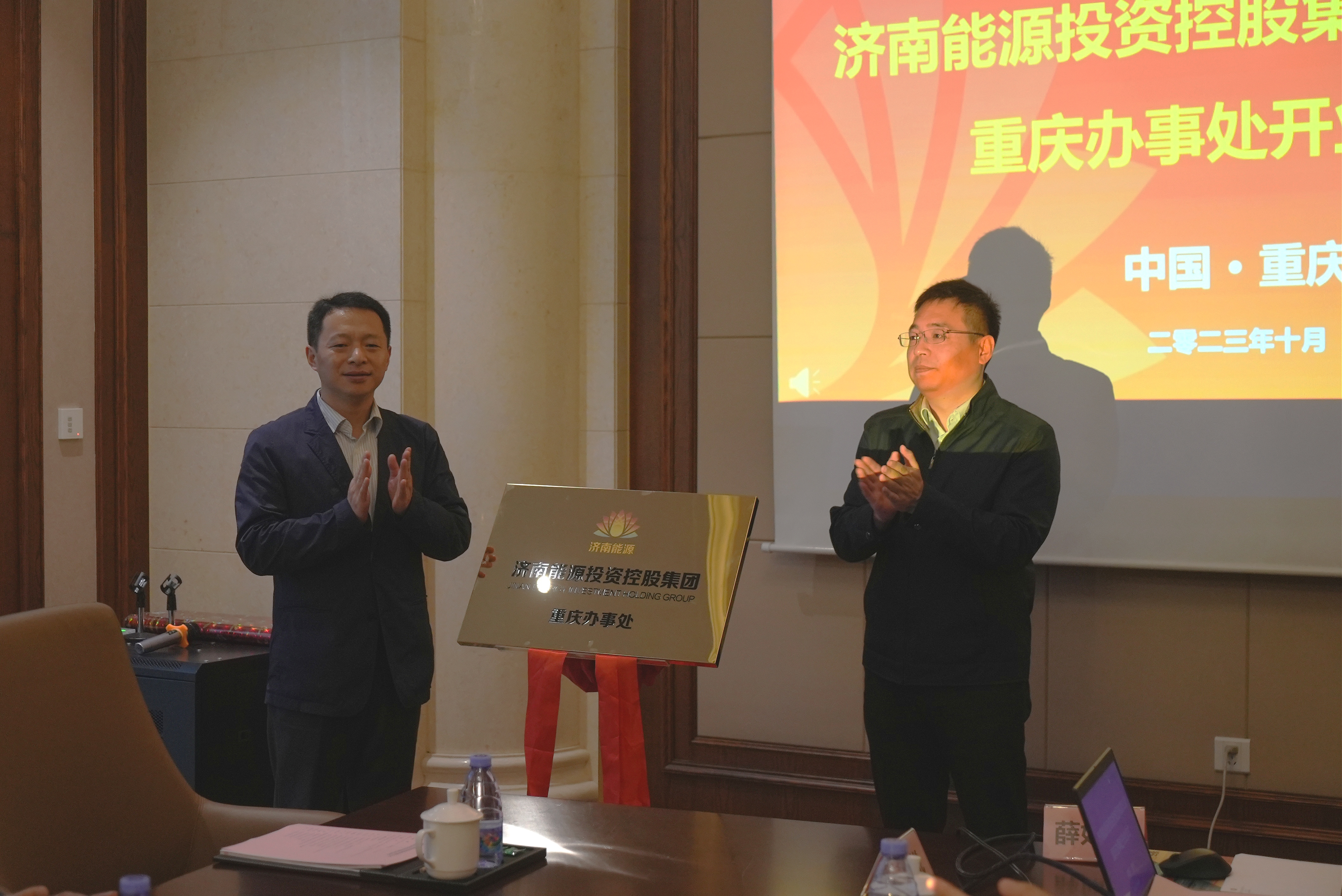 ��ʱ|AG(AsiaGaming)������Ӫ��