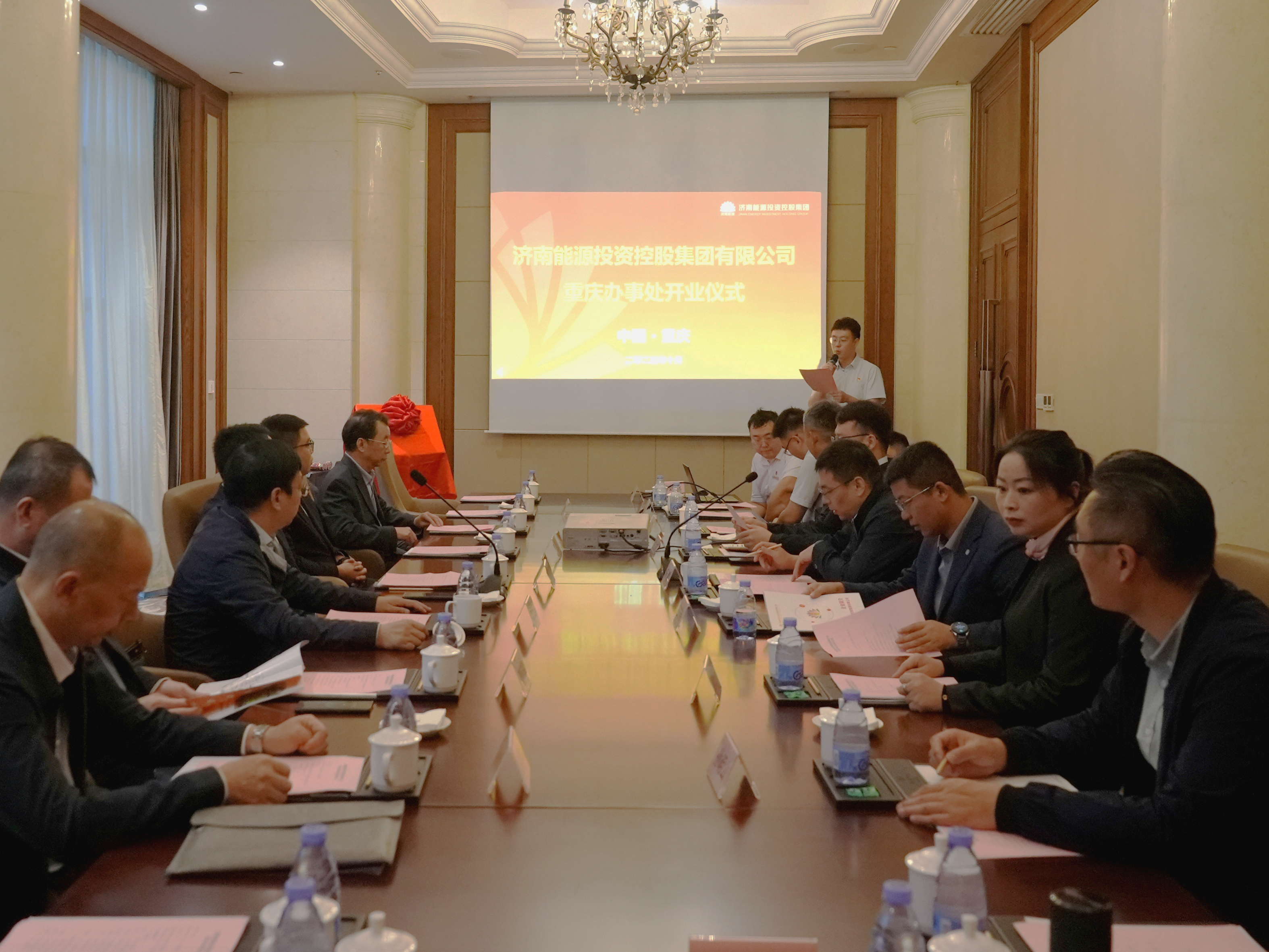 ��ʱ|AG(AsiaGaming)������Ӫ��