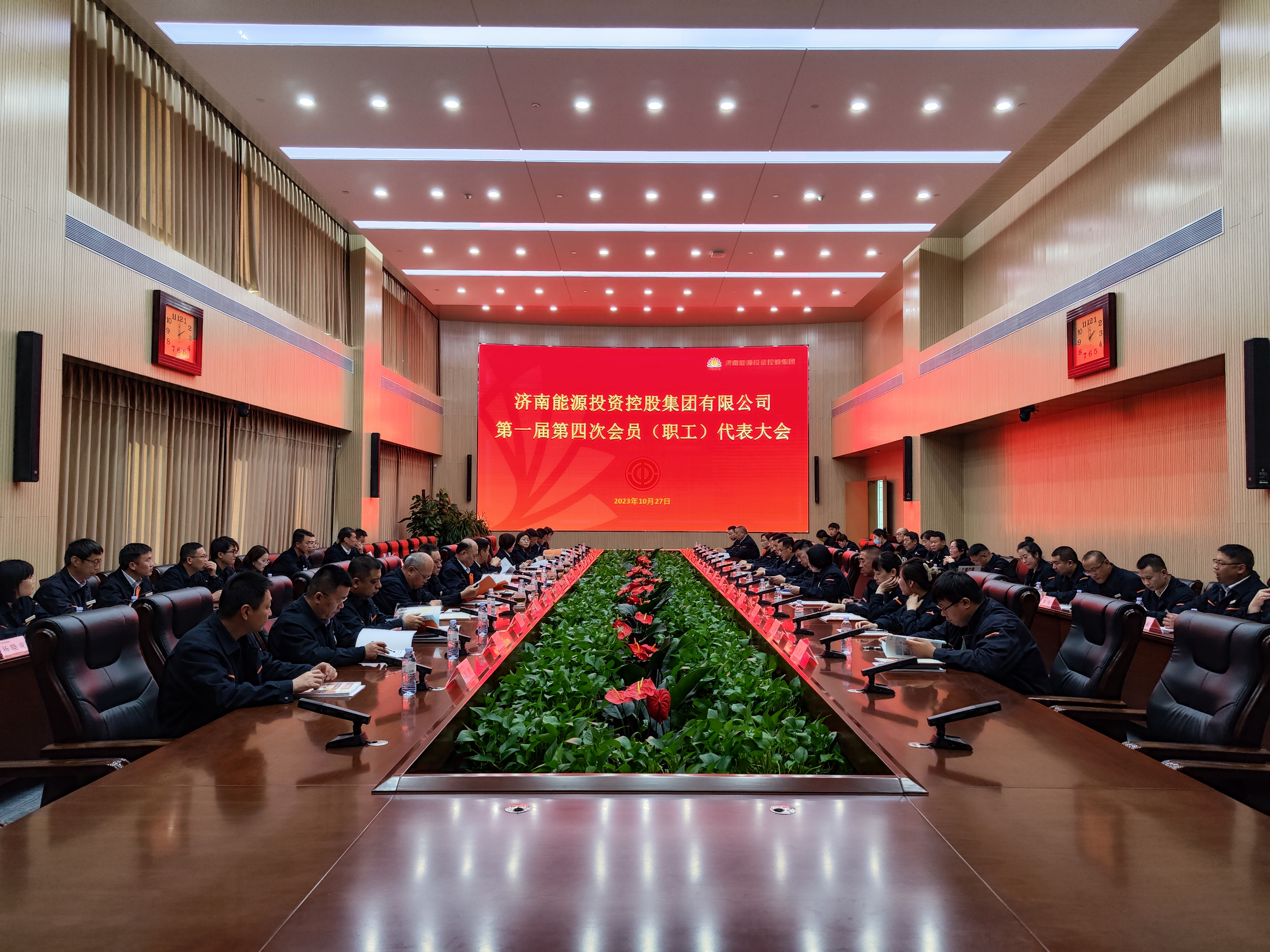 ��ʱ|AG(AsiaGaming)������Ӫ��