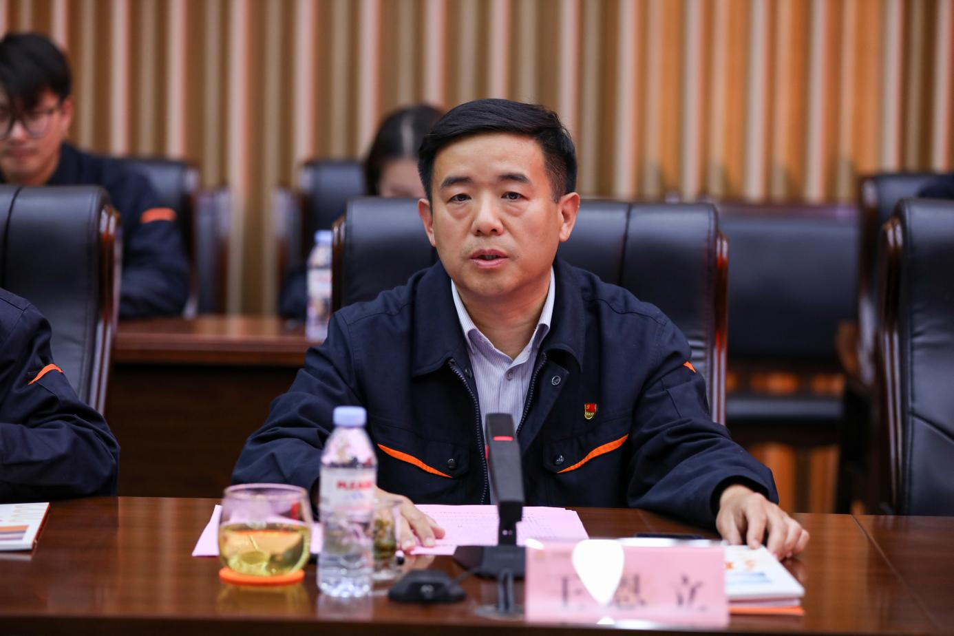 ��ʱ|AG(AsiaGaming)������Ӫ��