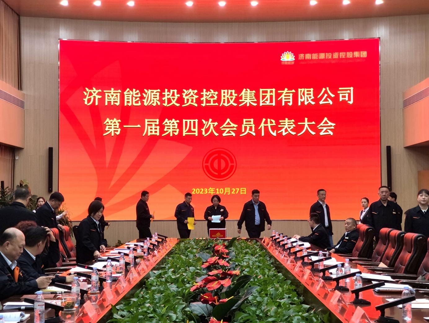 ��ʱ|AG(AsiaGaming)������Ӫ��