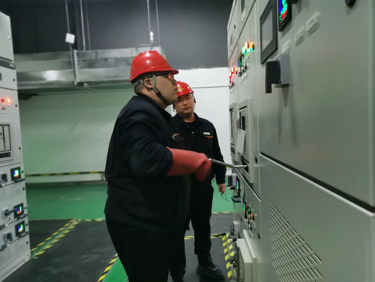 ��ʱ|AG(AsiaGaming)������Ӫ��