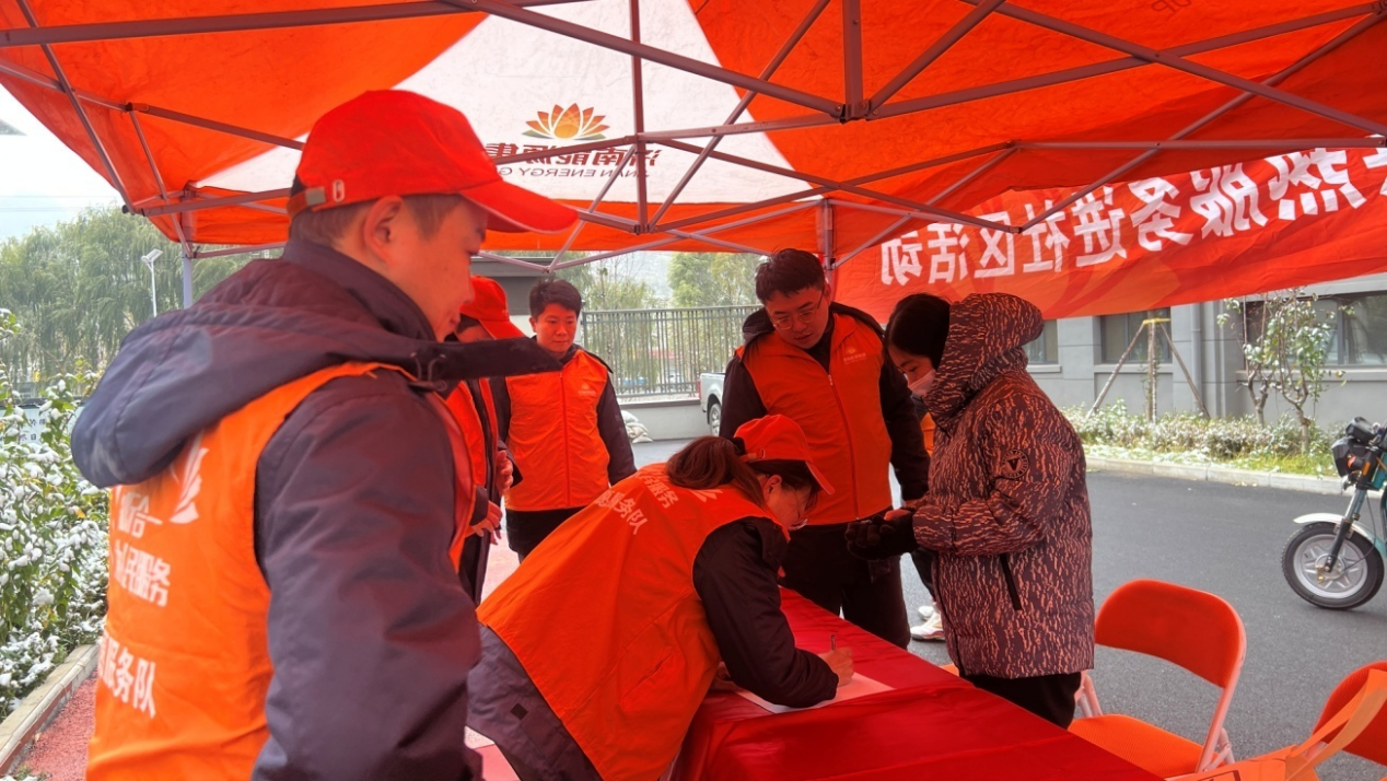 ��ʱ|AG(AsiaGaming)������Ӫ��