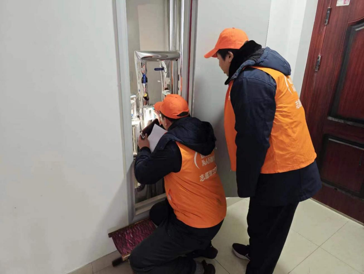 ��ʱ|AG(AsiaGaming)������Ӫ��