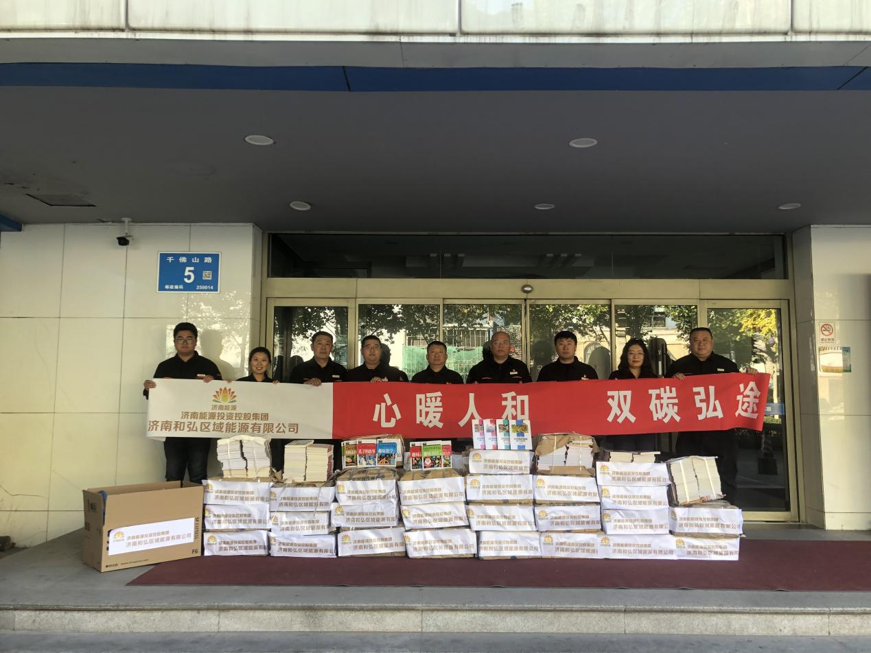 ��ʱ|AG(AsiaGaming)������Ӫ��