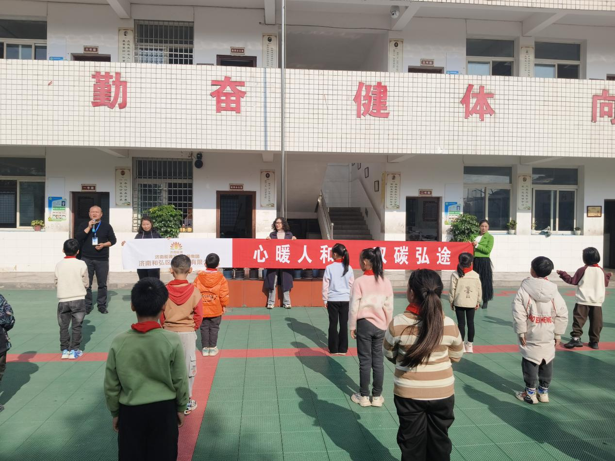 ��ʱ|AG(AsiaGaming)������Ӫ��