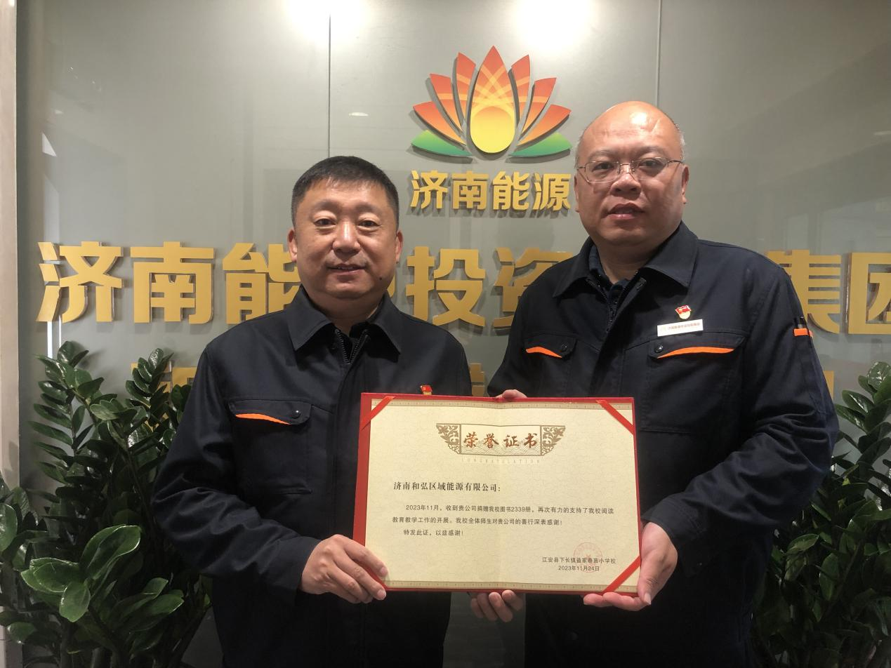 ��ʱ|AG(AsiaGaming)������Ӫ��