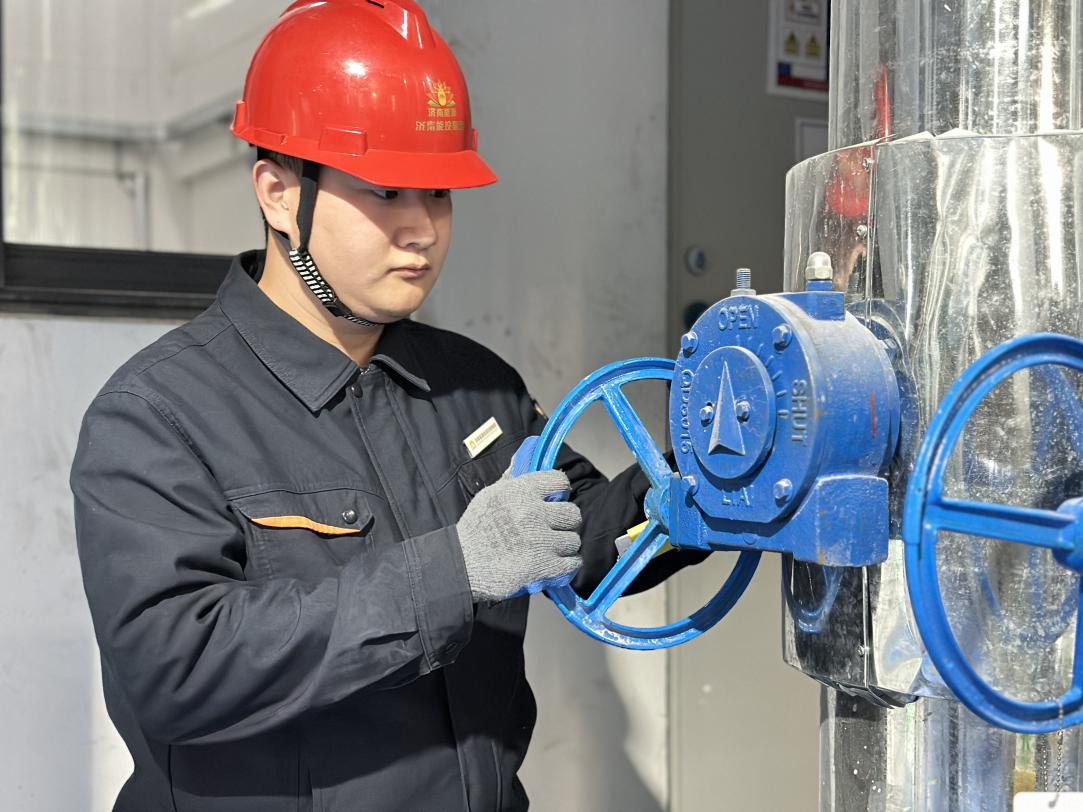 ��ʱ|AG(AsiaGaming)������Ӫ��