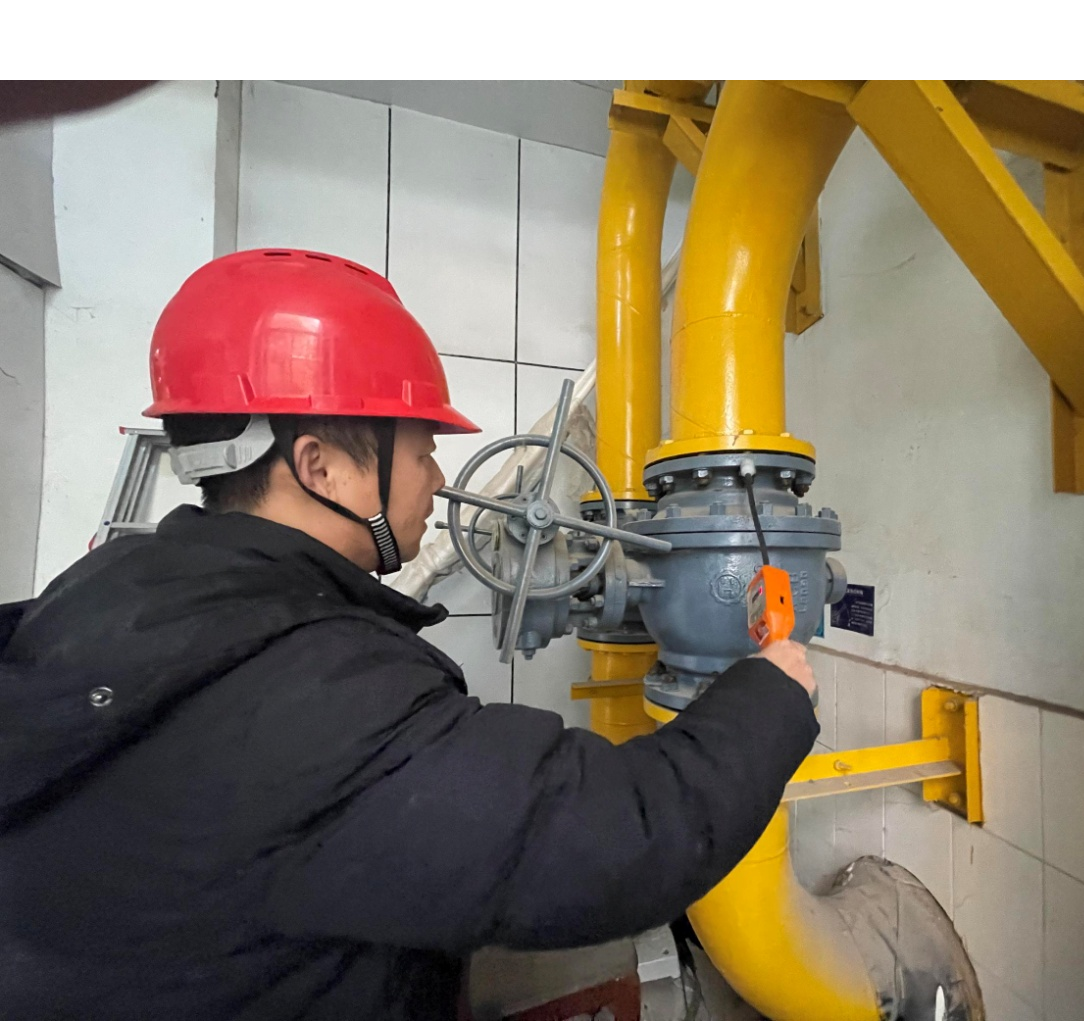 ��ʱ|AG(AsiaGaming)������Ӫ��