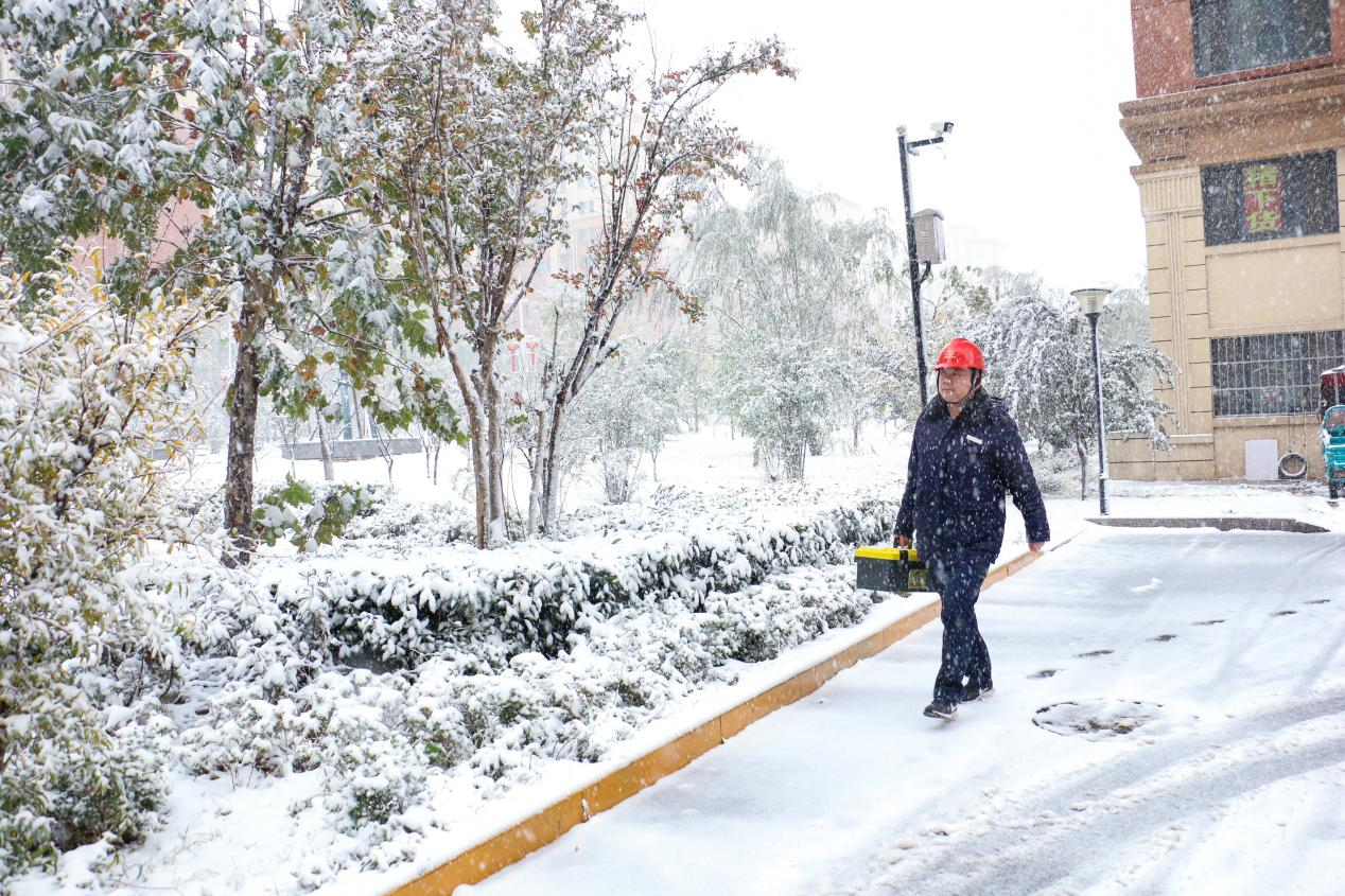 ��ʱ|AG(AsiaGaming)������Ӫ��