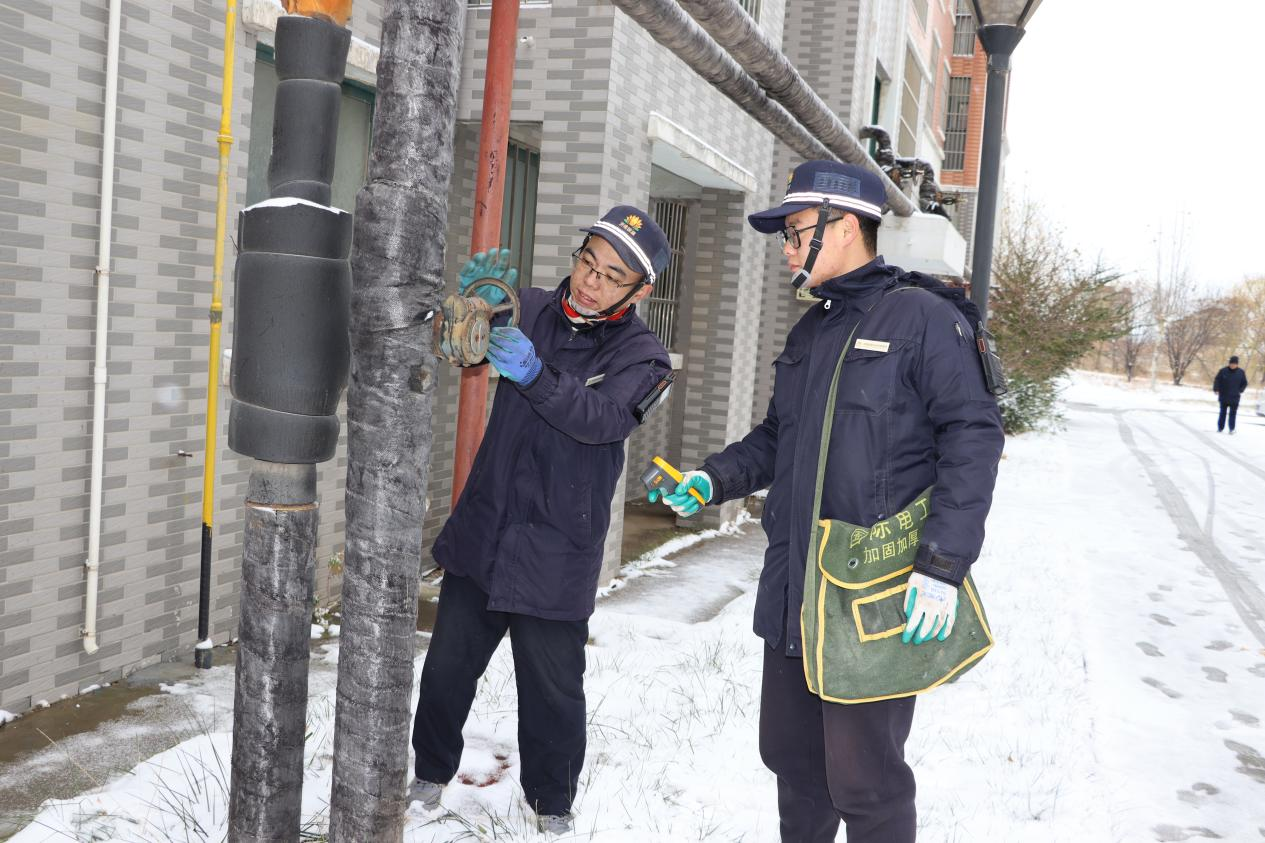 ��ʱ|AG(AsiaGaming)������Ӫ��