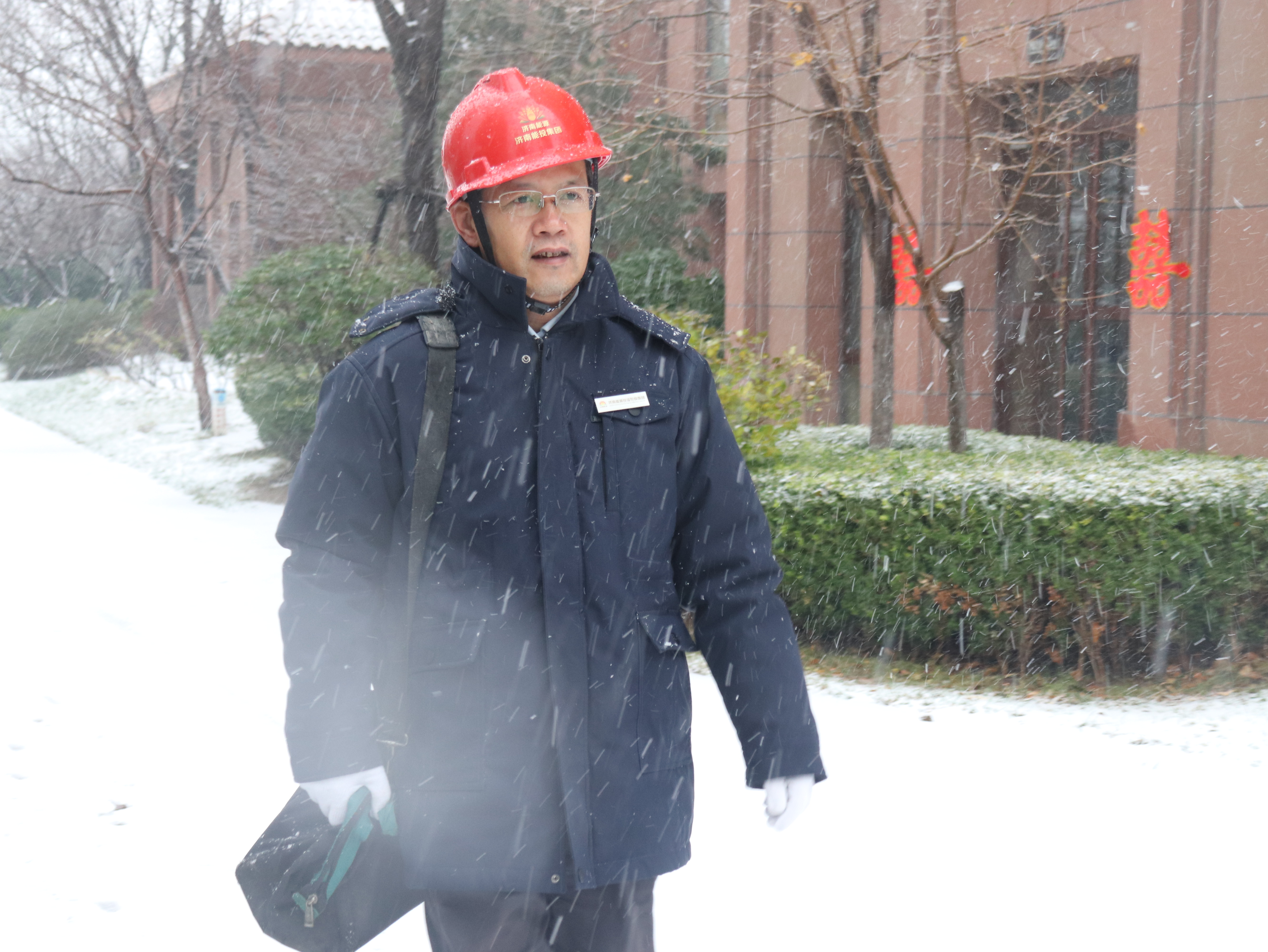 ��ʱ|AG(AsiaGaming)������Ӫ��