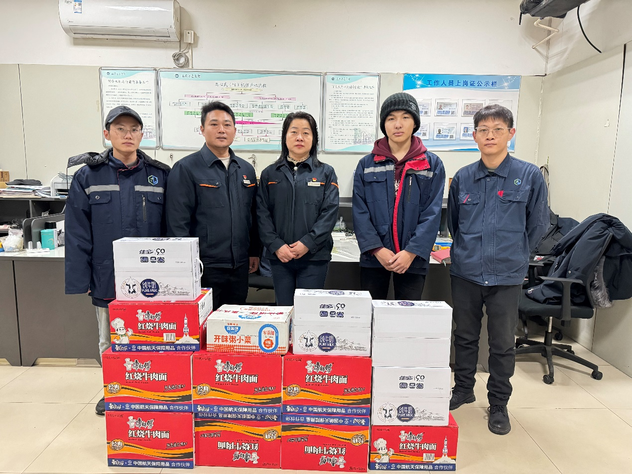 ��ʱ|AG(AsiaGaming)������Ӫ��