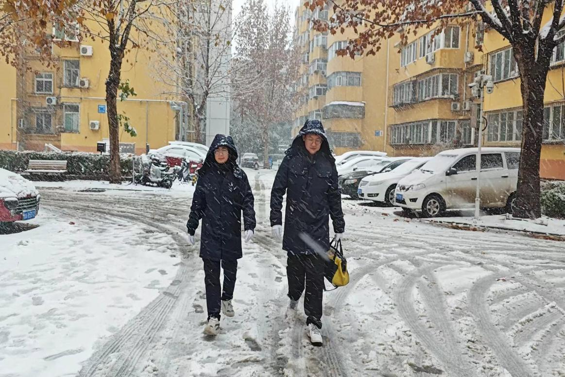 ��ʱ|AG(AsiaGaming)������Ӫ��