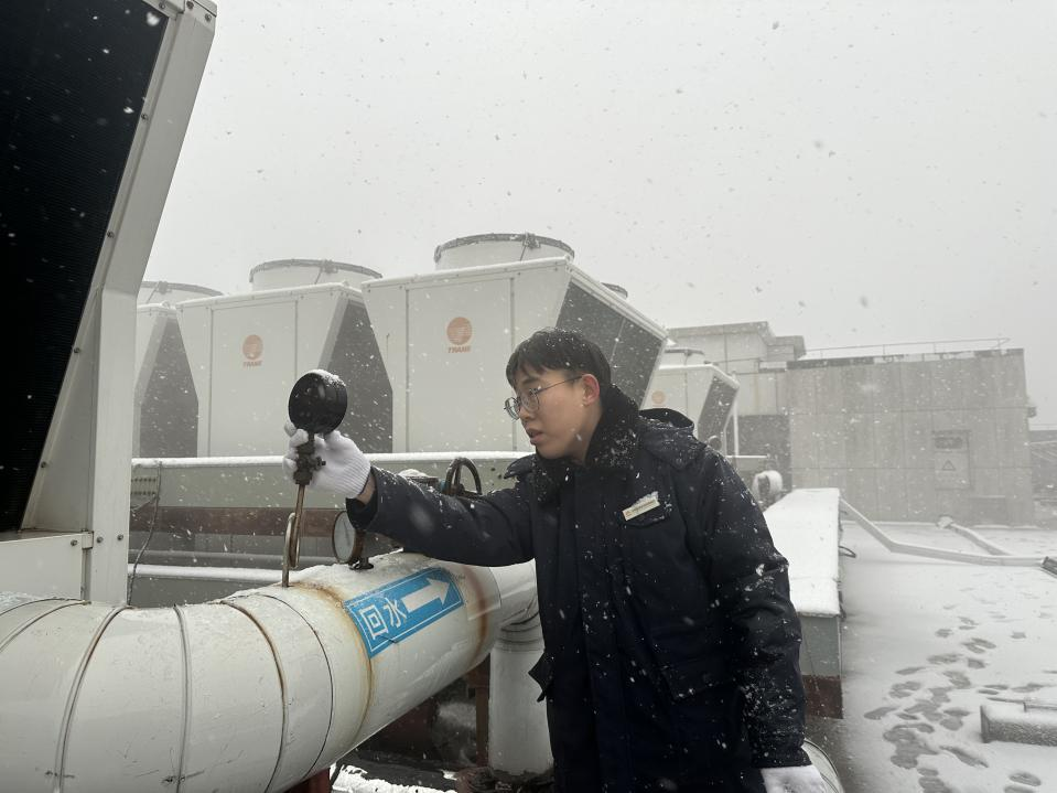 ��ʱ|AG(AsiaGaming)������Ӫ��