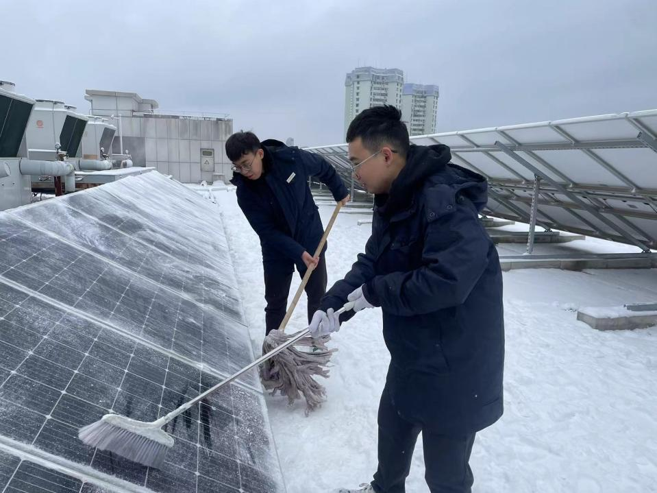 ��ʱ|AG(AsiaGaming)������Ӫ��