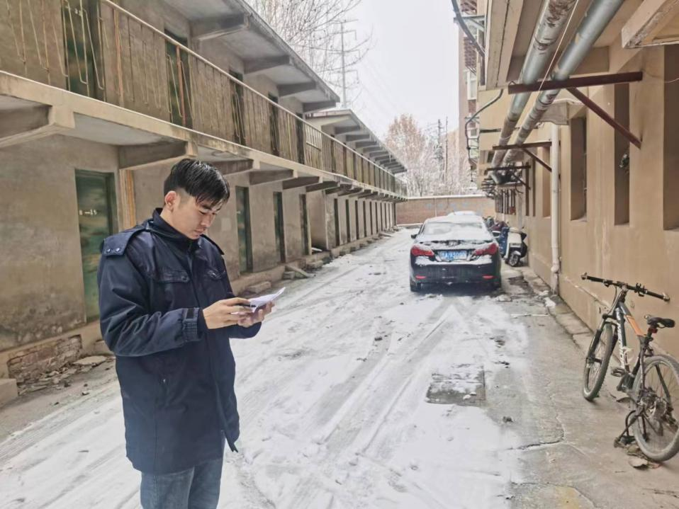 ��ʱ|AG(AsiaGaming)������Ӫ��