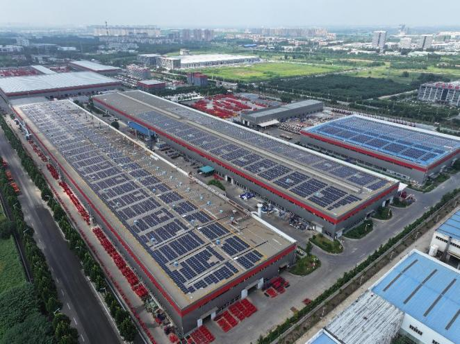 ��ʱ|AG(AsiaGaming)������Ӫ��