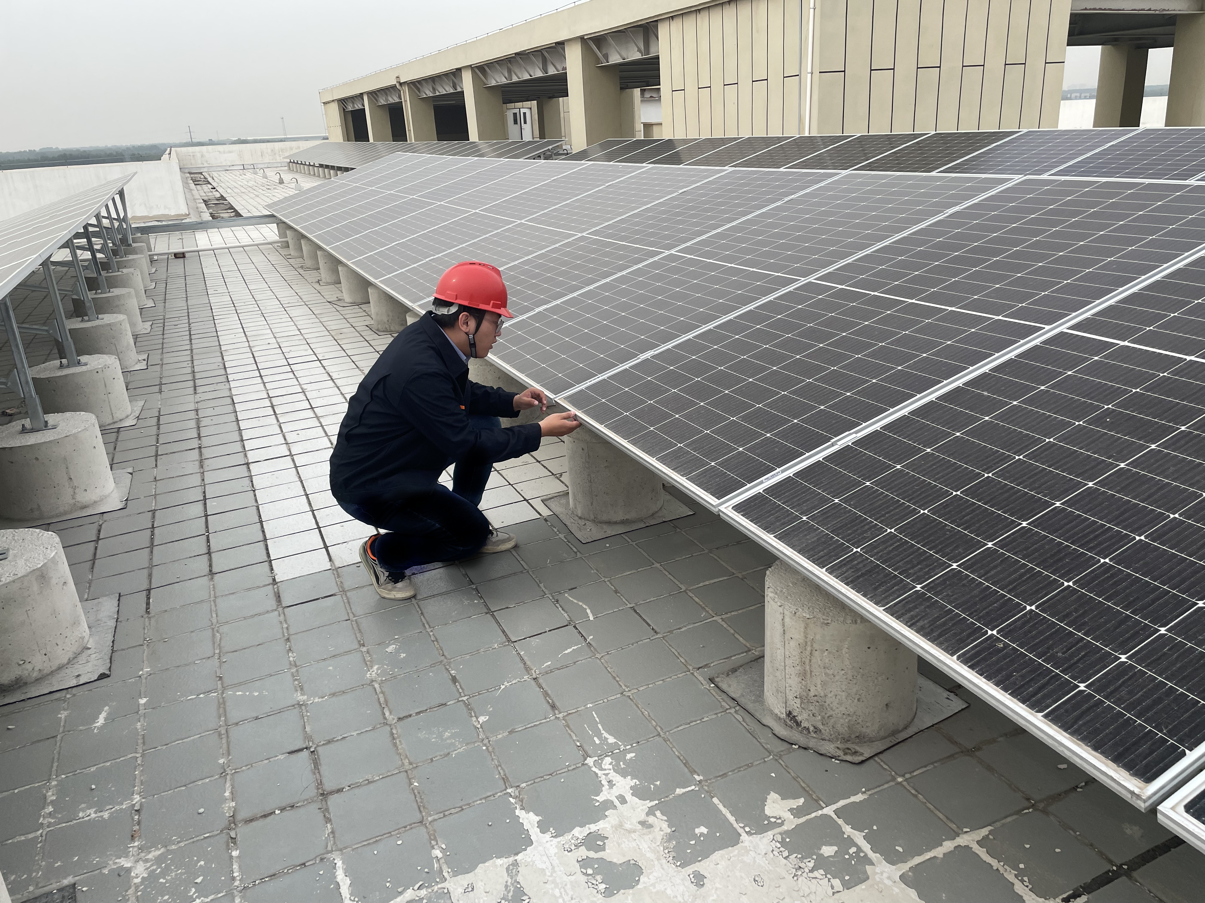 ��ʱ|AG(AsiaGaming)������Ӫ��