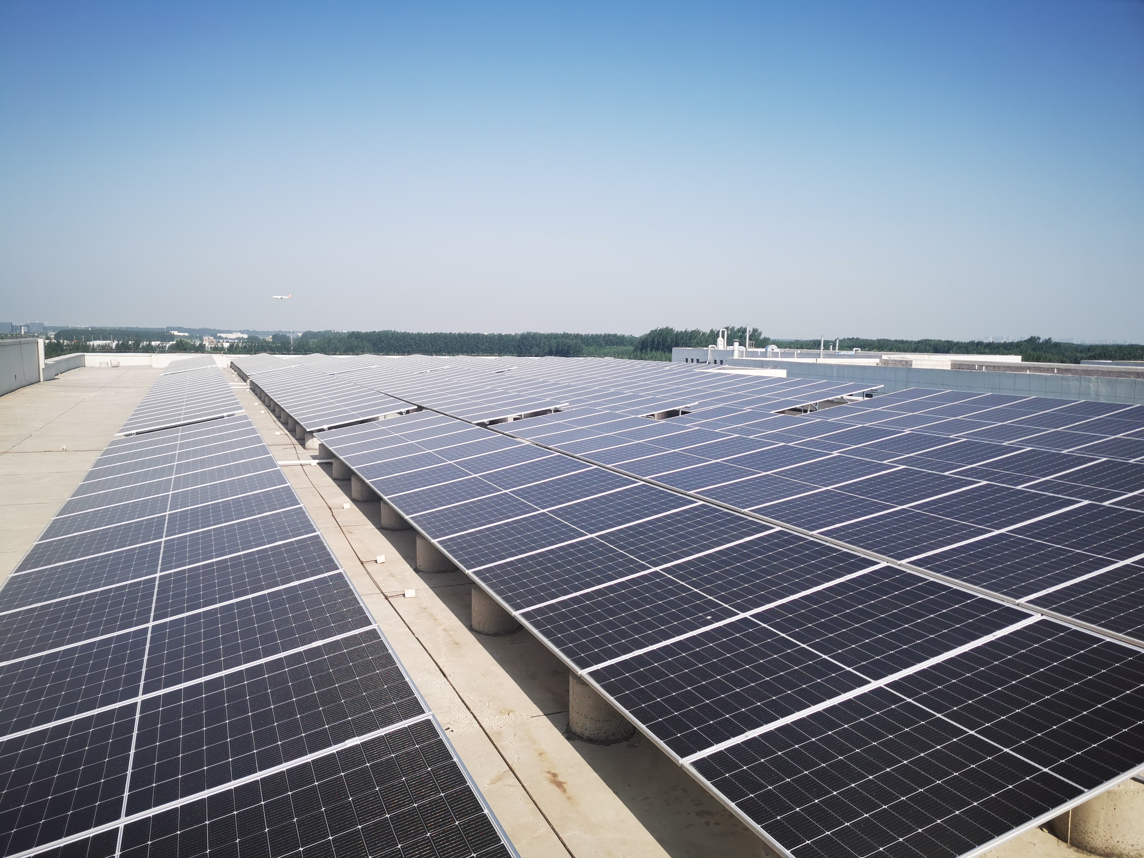 ��ʱ|AG(AsiaGaming)������Ӫ��