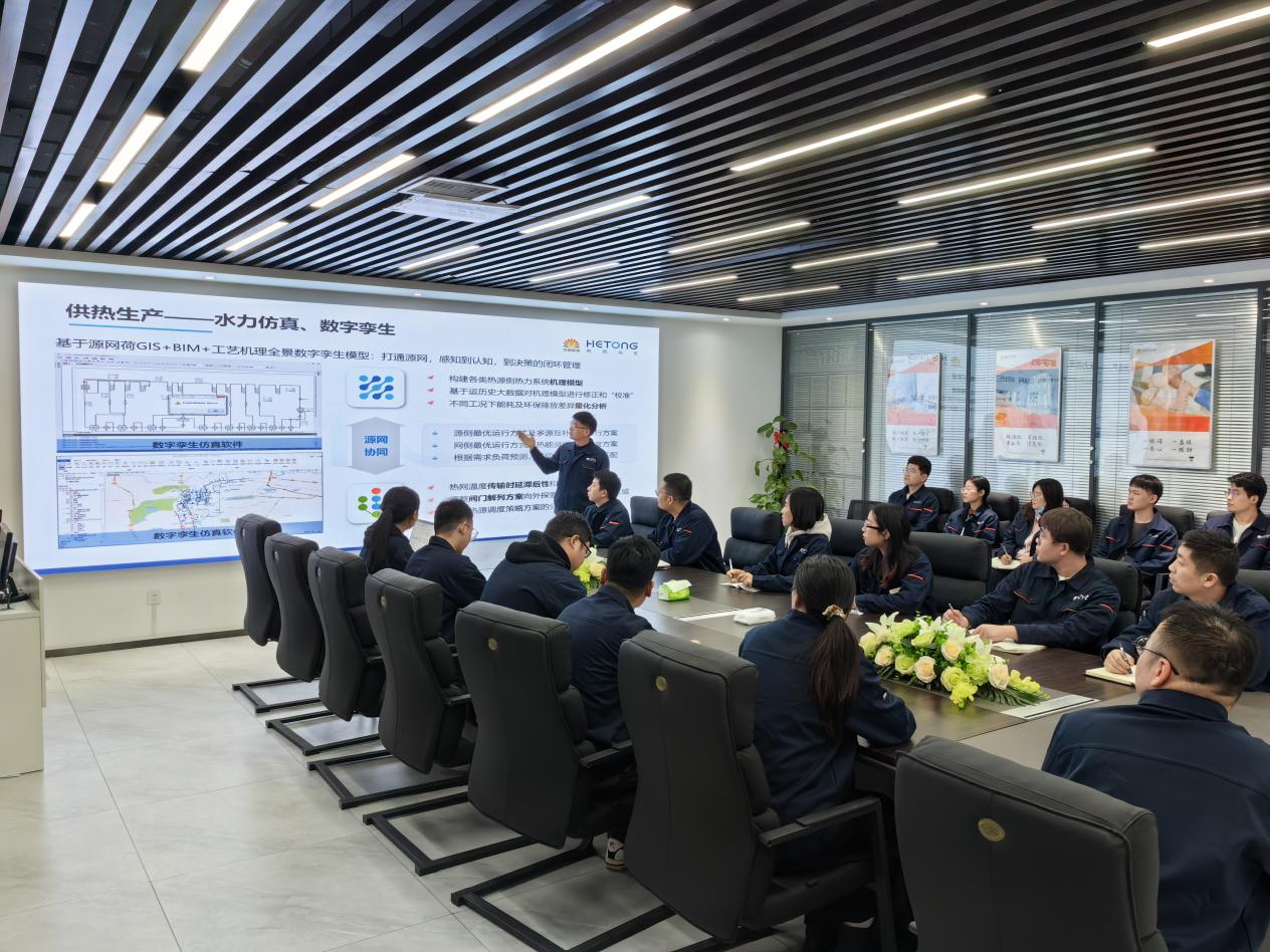 ��ʱ|AG(AsiaGaming)������Ӫ��