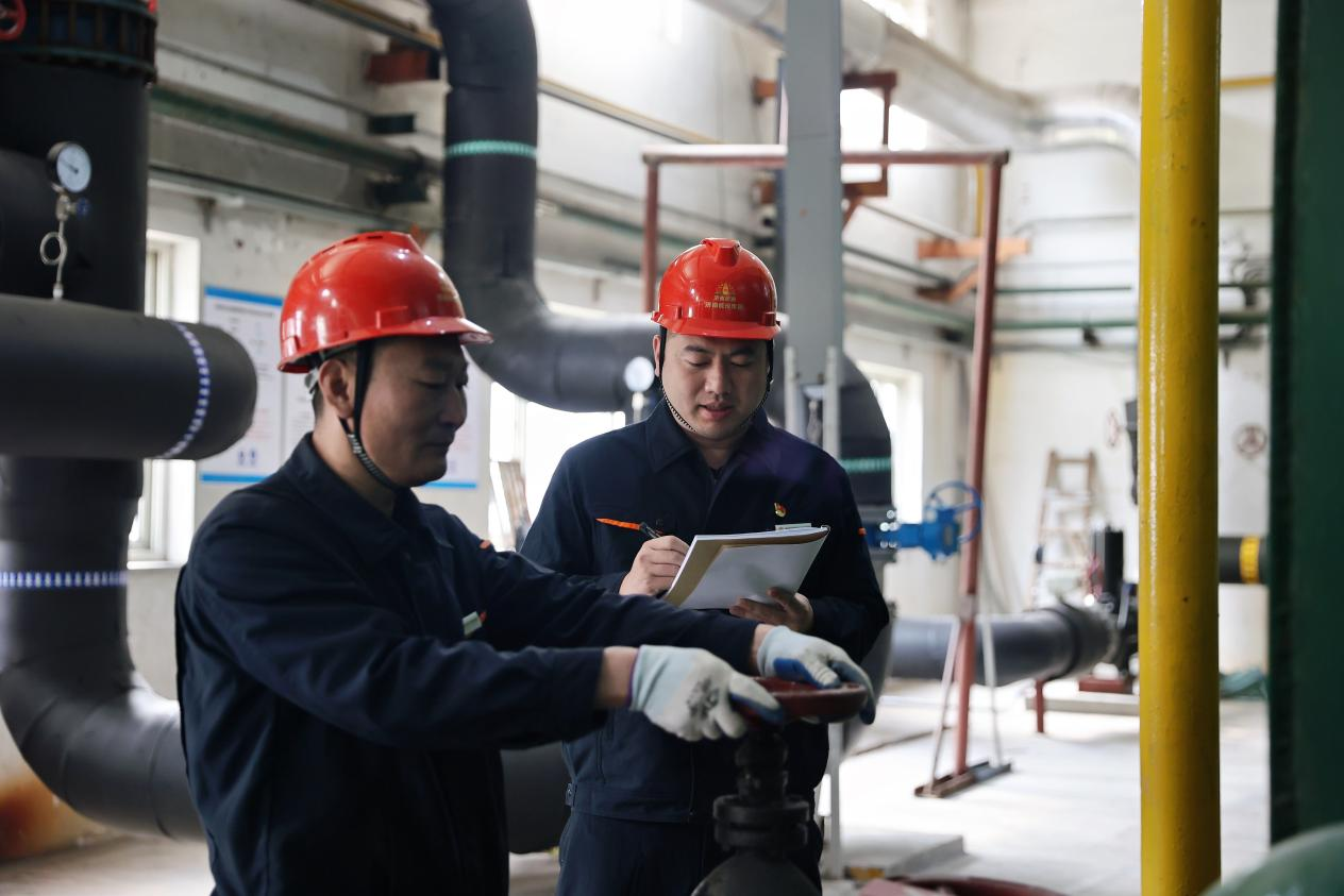 ��ʱ|AG(AsiaGaming)������Ӫ��