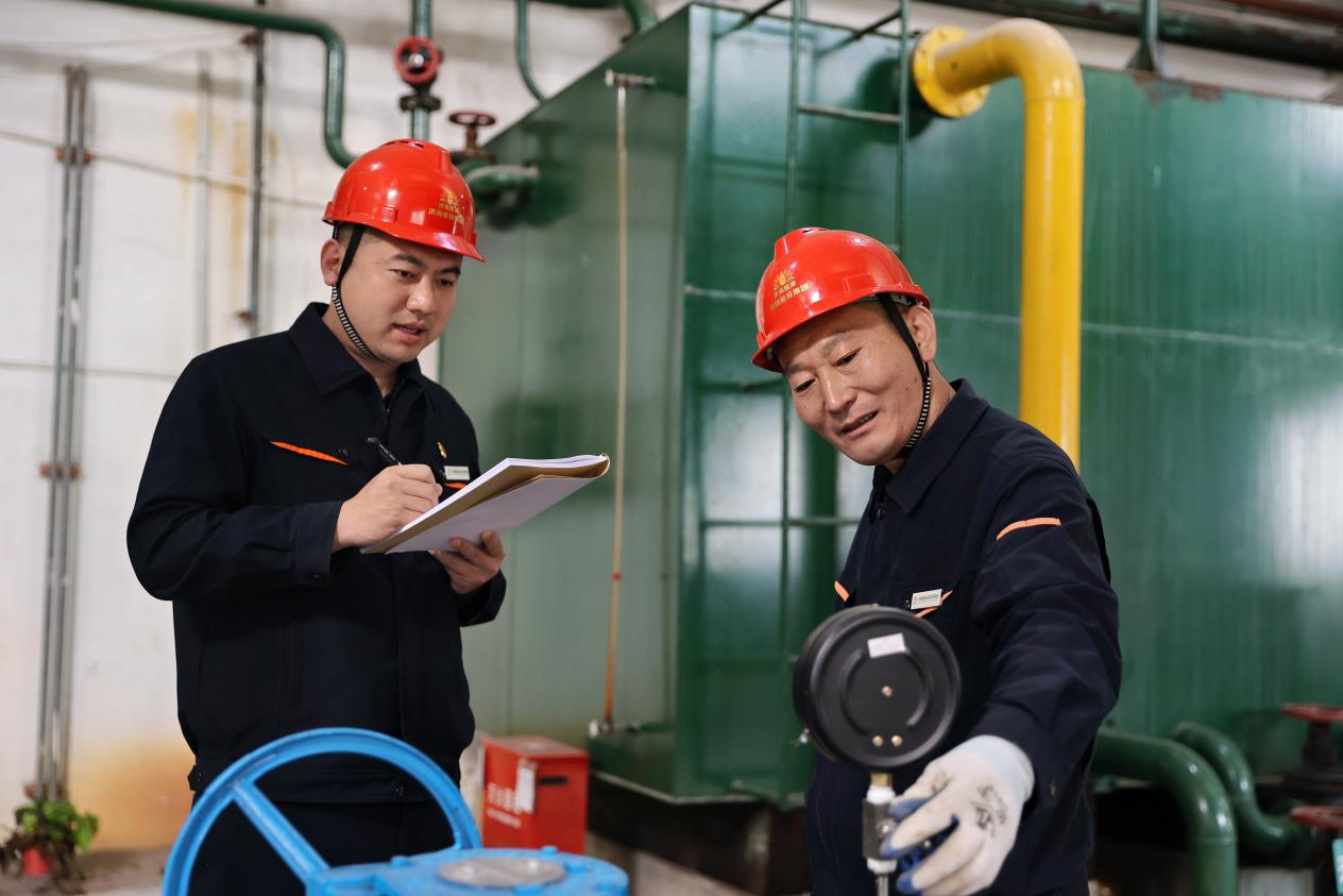 ��ʱ|AG(AsiaGaming)������Ӫ��