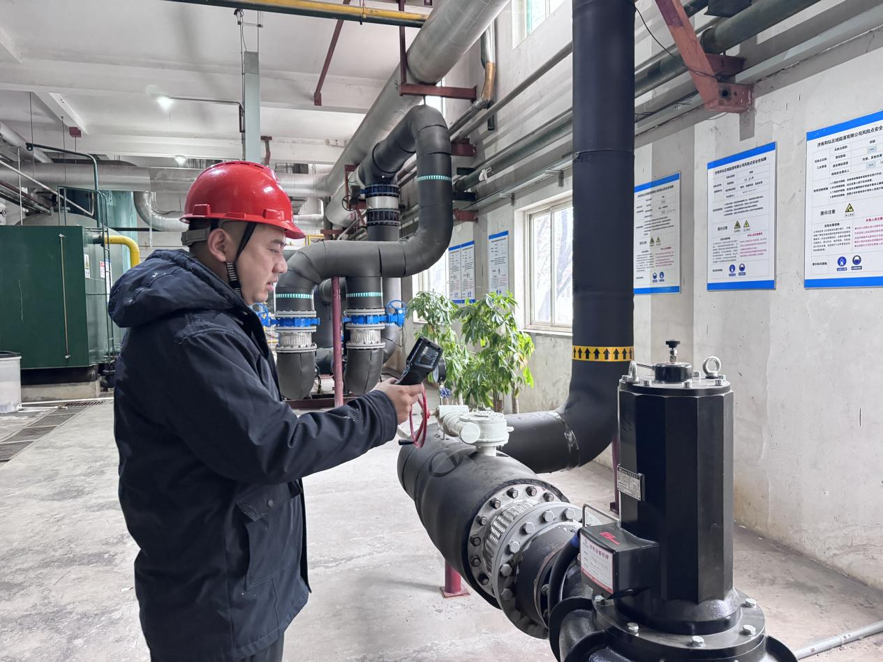 ��ʱ|AG(AsiaGaming)������Ӫ��