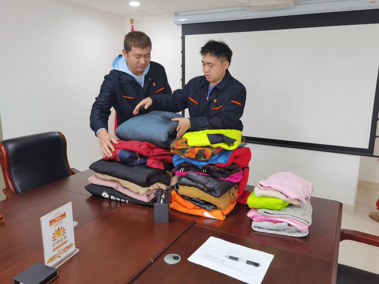 ��ʱ|AG(AsiaGaming)������Ӫ��