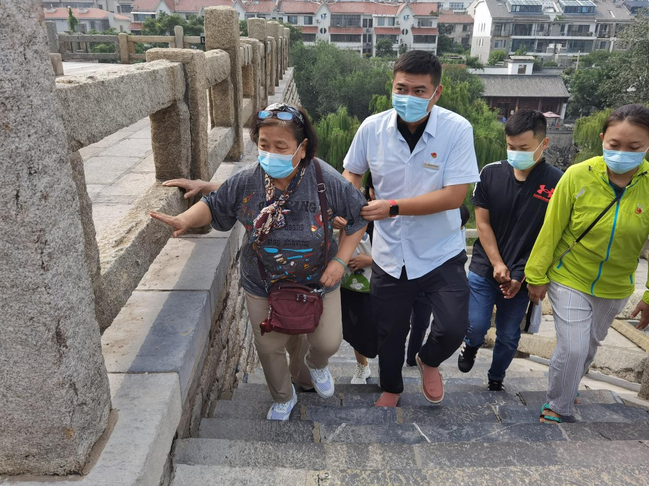 ��ʱ|AG(AsiaGaming)������Ӫ��